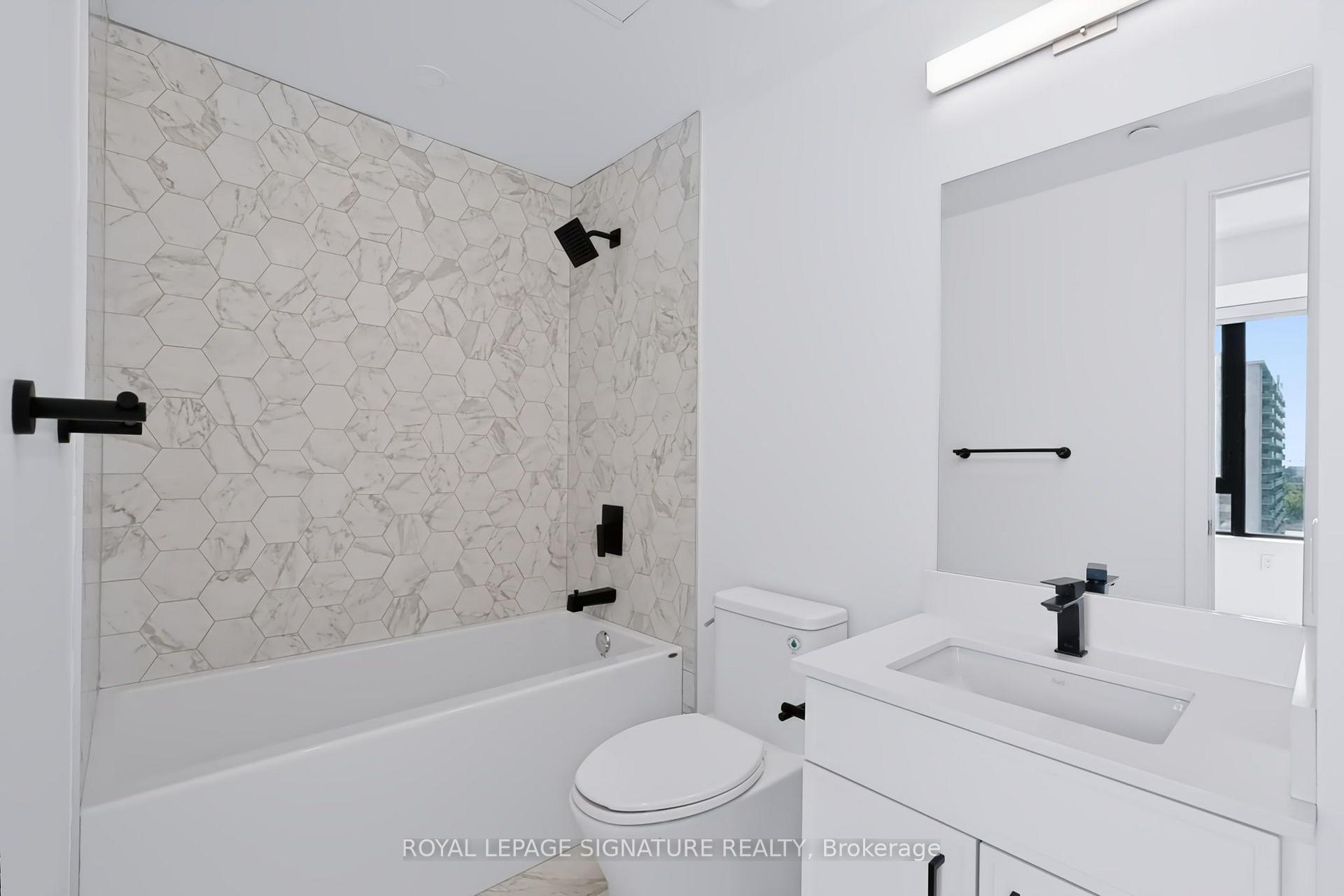 Photo 18 of Unit 1104, 758 Dovercourt Road, Toronto, Dovercourt-Wallace Emerson-Junction — HOMEH