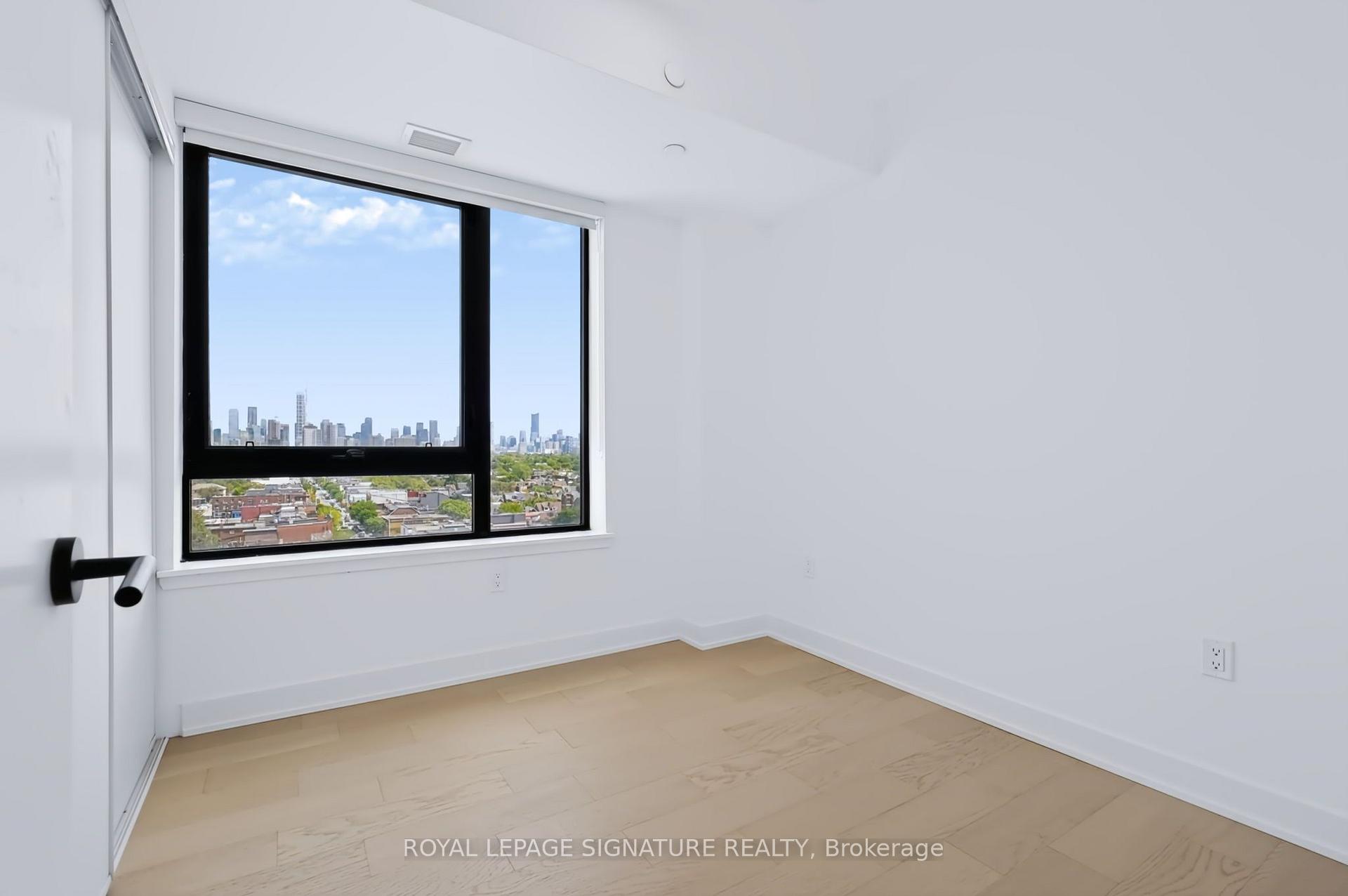 Photo 20 of Unit 1104, 758 Dovercourt Road, Toronto, Dovercourt-Wallace Emerson-Junction — HOMEH