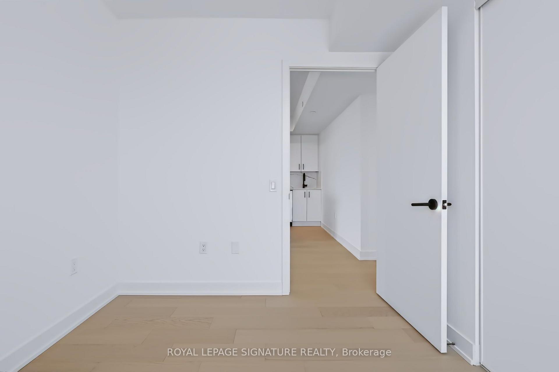 Photo 21 of Unit 1104, 758 Dovercourt Road, Toronto, Dovercourt-Wallace Emerson-Junction — HOMEH