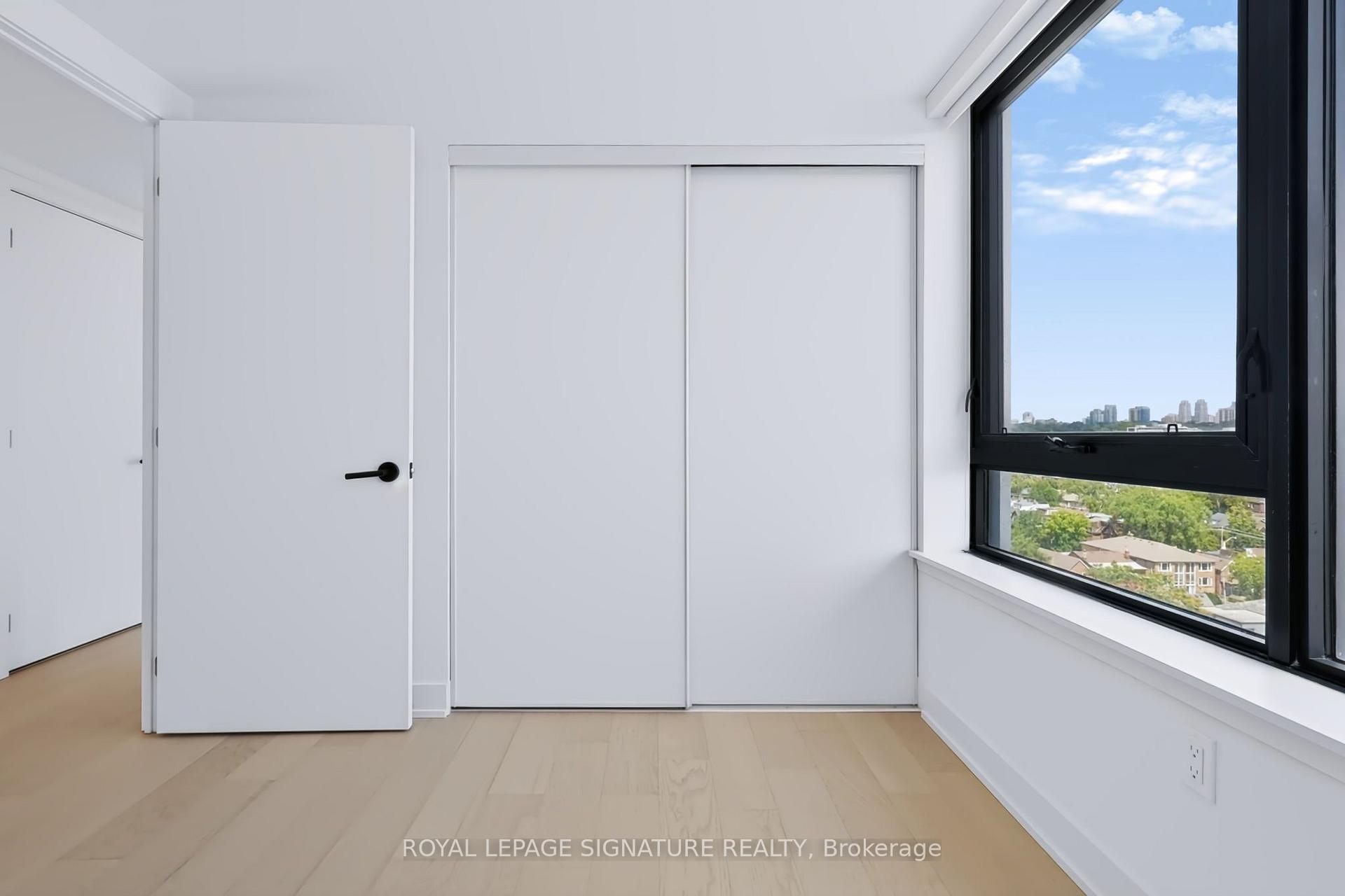 Photo 22 of Unit 1104, 758 Dovercourt Road, Toronto, Dovercourt-Wallace Emerson-Junction — HOMEH