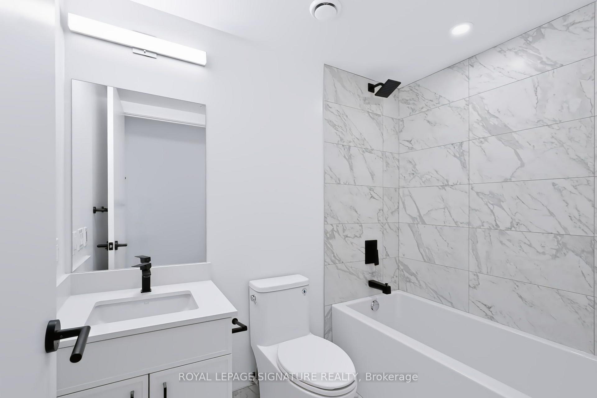 Photo 23 of Unit 1104, 758 Dovercourt Road, Toronto, Dovercourt-Wallace Emerson-Junction — HOMEH