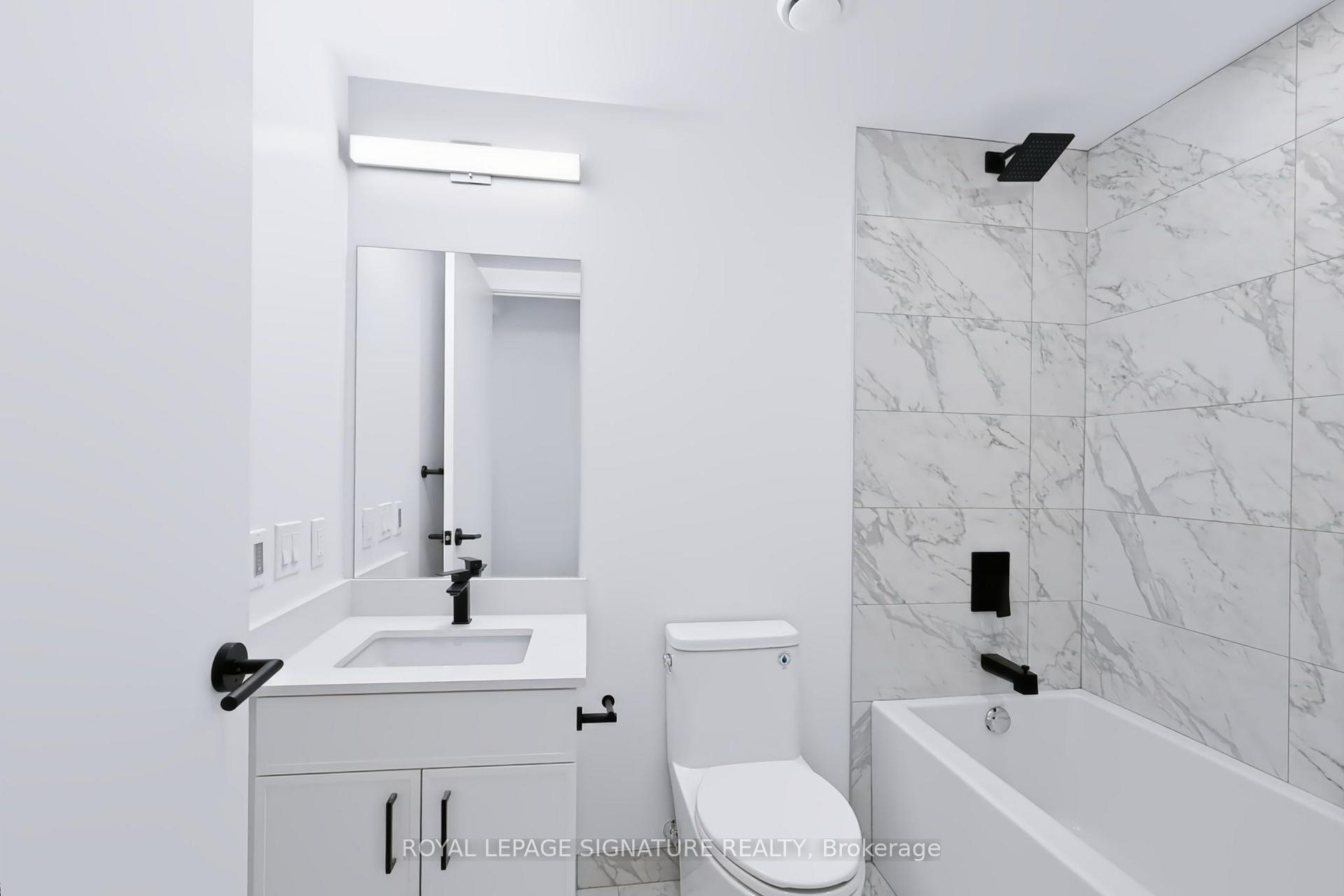Photo 24 of Unit 1104, 758 Dovercourt Road, Toronto, Dovercourt-Wallace Emerson-Junction — HOMEH
