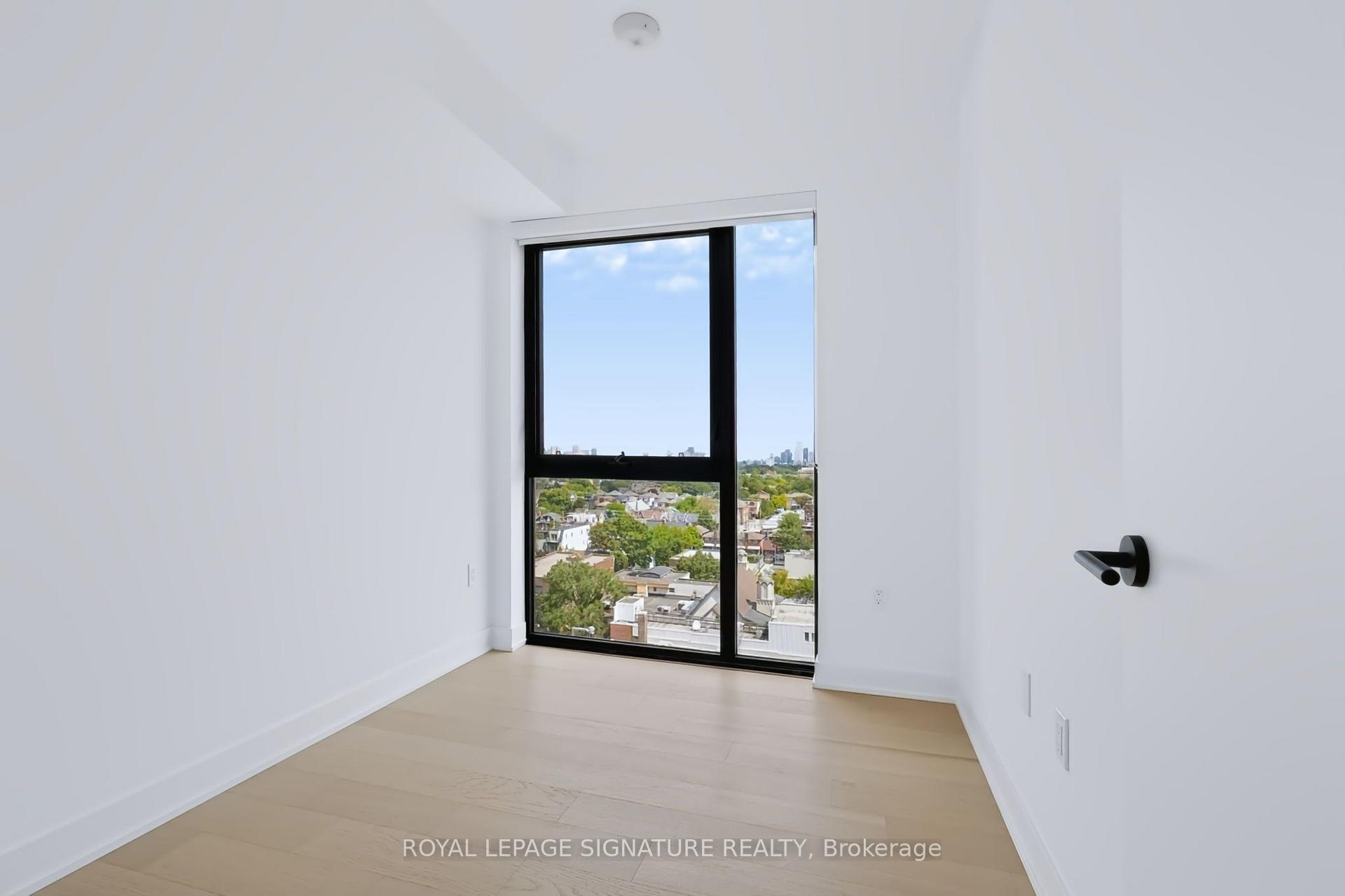 Photo 26 of Unit 1104, 758 Dovercourt Road, Toronto, Dovercourt-Wallace Emerson-Junction — HOMEH