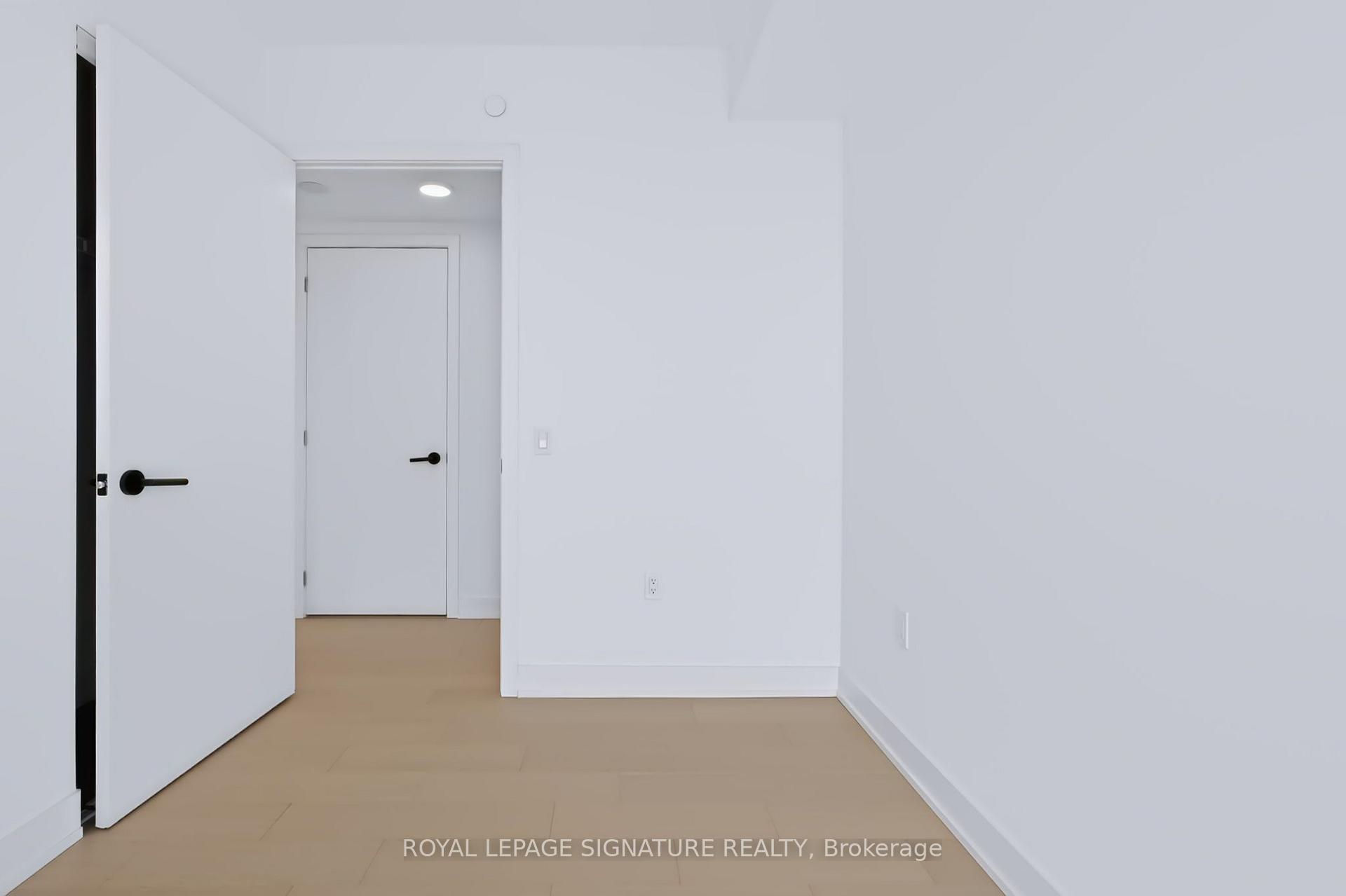 Photo 27 of Unit 1104, 758 Dovercourt Road, Toronto, Dovercourt-Wallace Emerson-Junction — HOMEH
