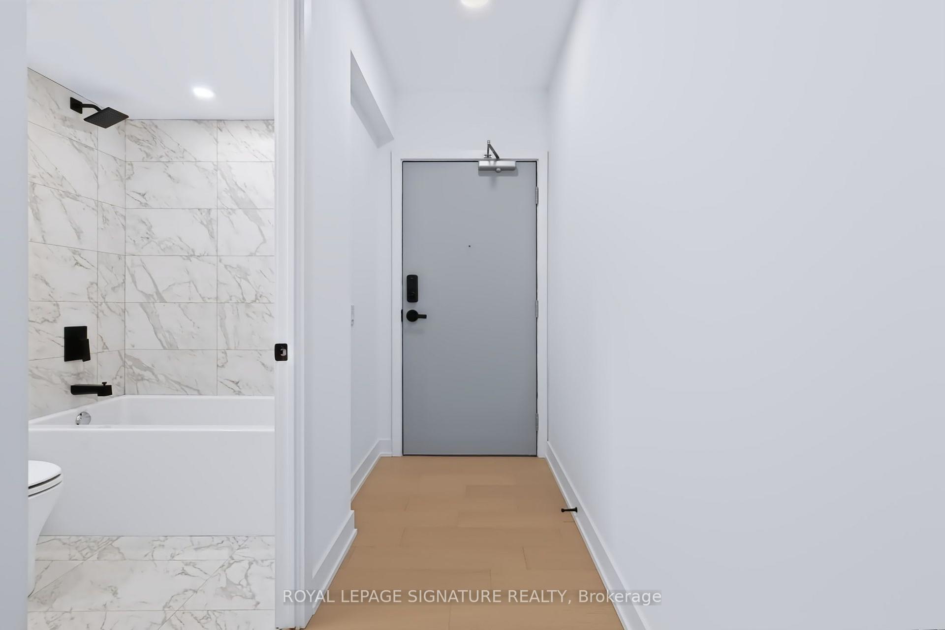Photo 28 of Unit 1104, 758 Dovercourt Road, Toronto, Dovercourt-Wallace Emerson-Junction — HOMEH