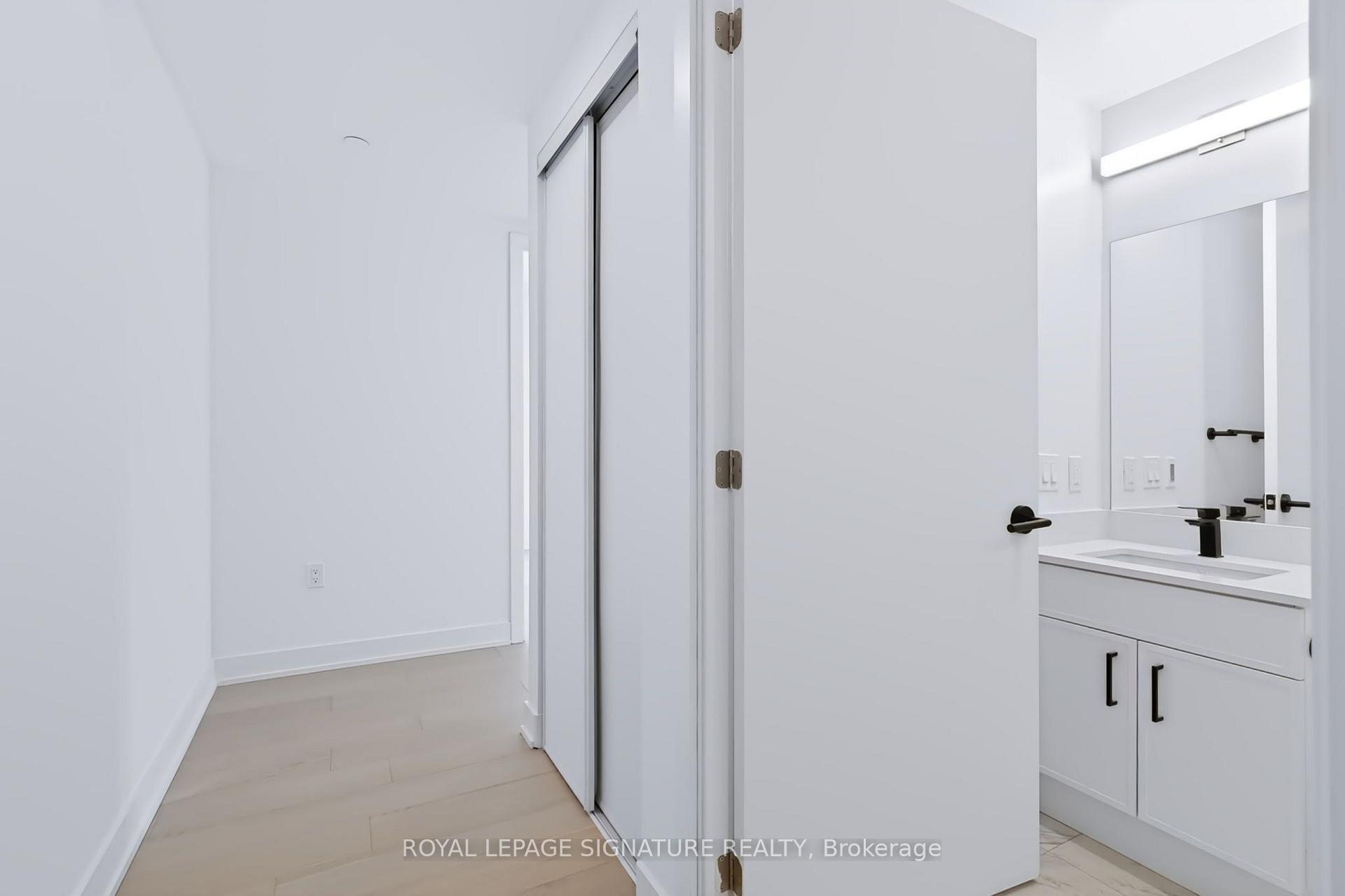 Photo 29 of Unit 1104, 758 Dovercourt Road, Toronto, Dovercourt-Wallace Emerson-Junction — HOMEH