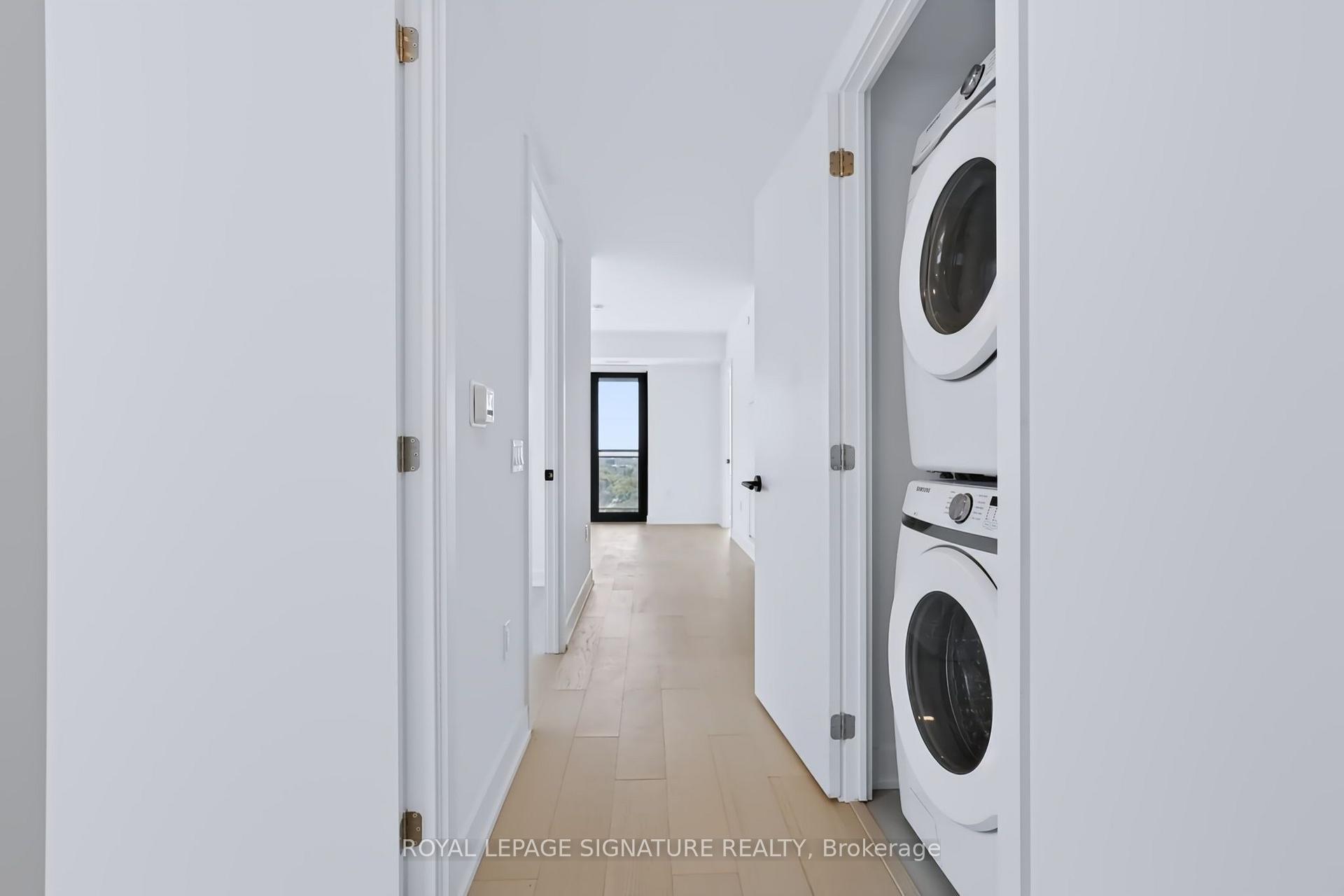 Photo 30 of Unit 1104, 758 Dovercourt Road, Toronto, Dovercourt-Wallace Emerson-Junction — HOMEH