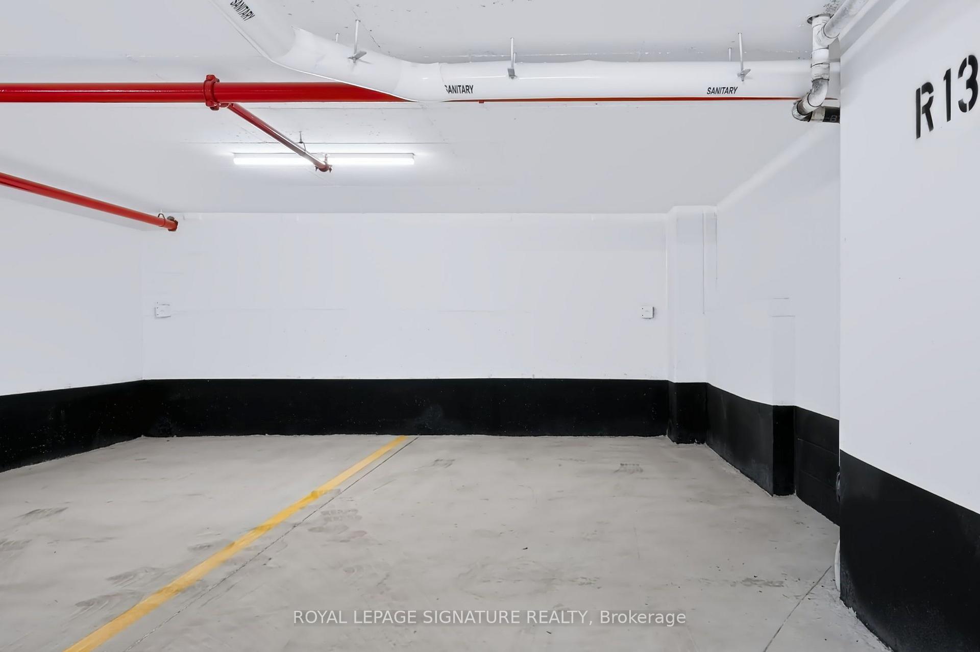 Photo 36 of Unit 1104, 758 Dovercourt Road, Toronto, Dovercourt-Wallace Emerson-Junction — HOMEH