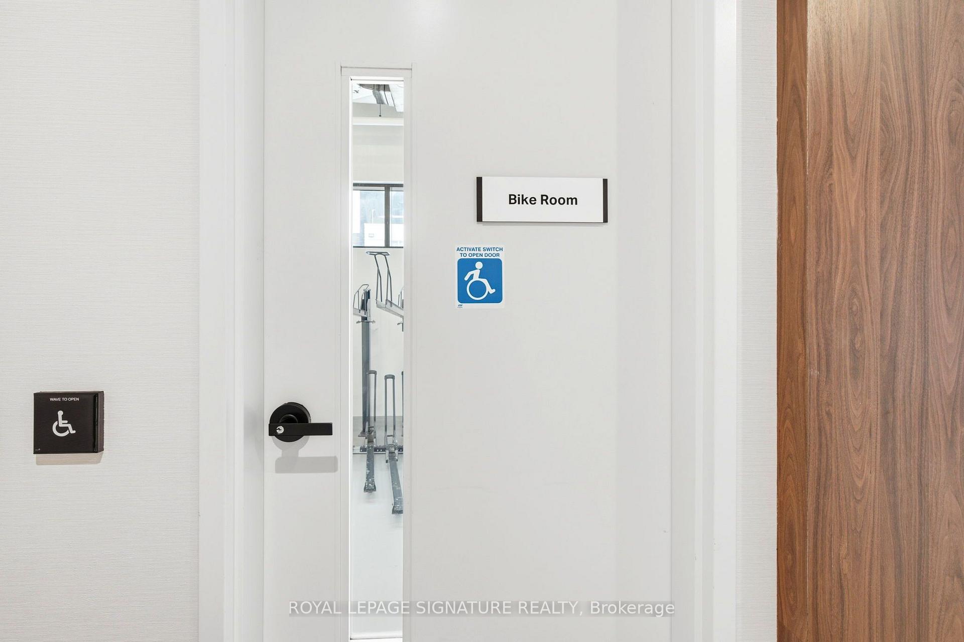 Photo 43 of Unit 1104, 758 Dovercourt Road, Toronto, Dovercourt-Wallace Emerson-Junction — HOMEH