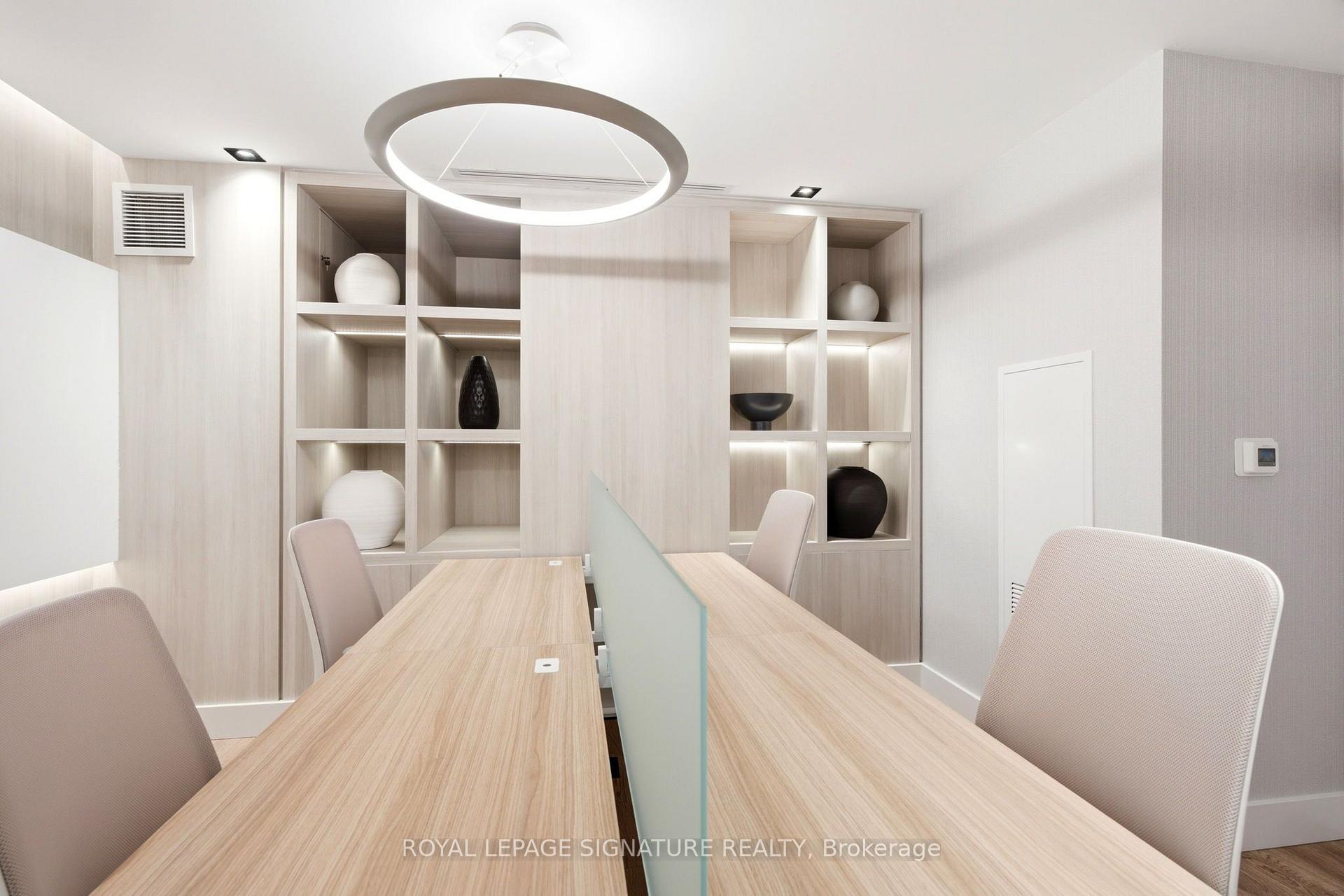 Photo 48 of Unit 1104, 758 Dovercourt Road, Toronto, Dovercourt-Wallace Emerson-Junction — HOMEH
