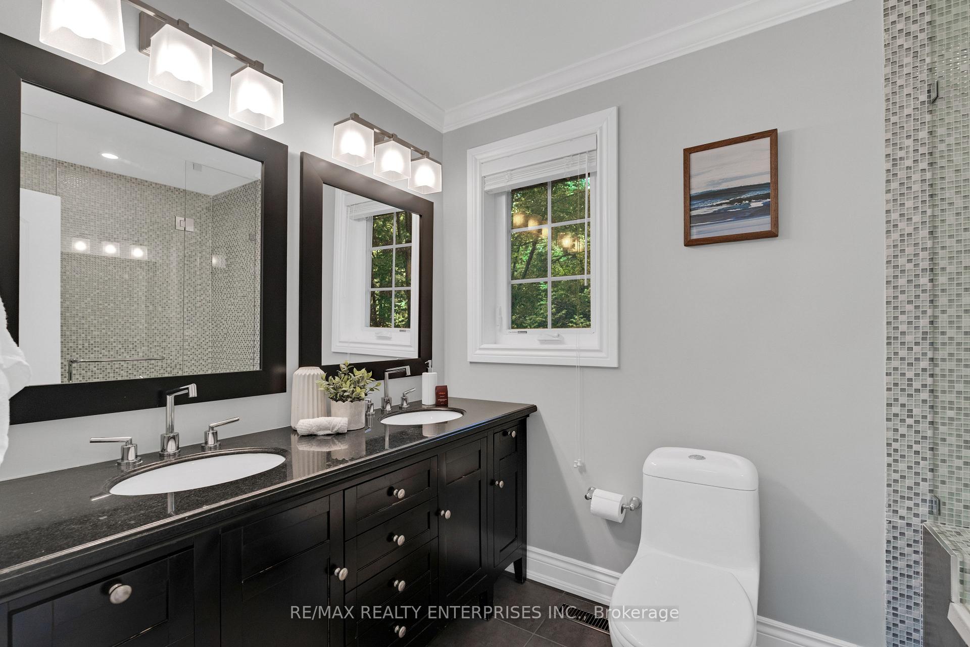 Photo 25 of 2084 Obeck Crescent, Mississauga, Sheridan — HOMEH