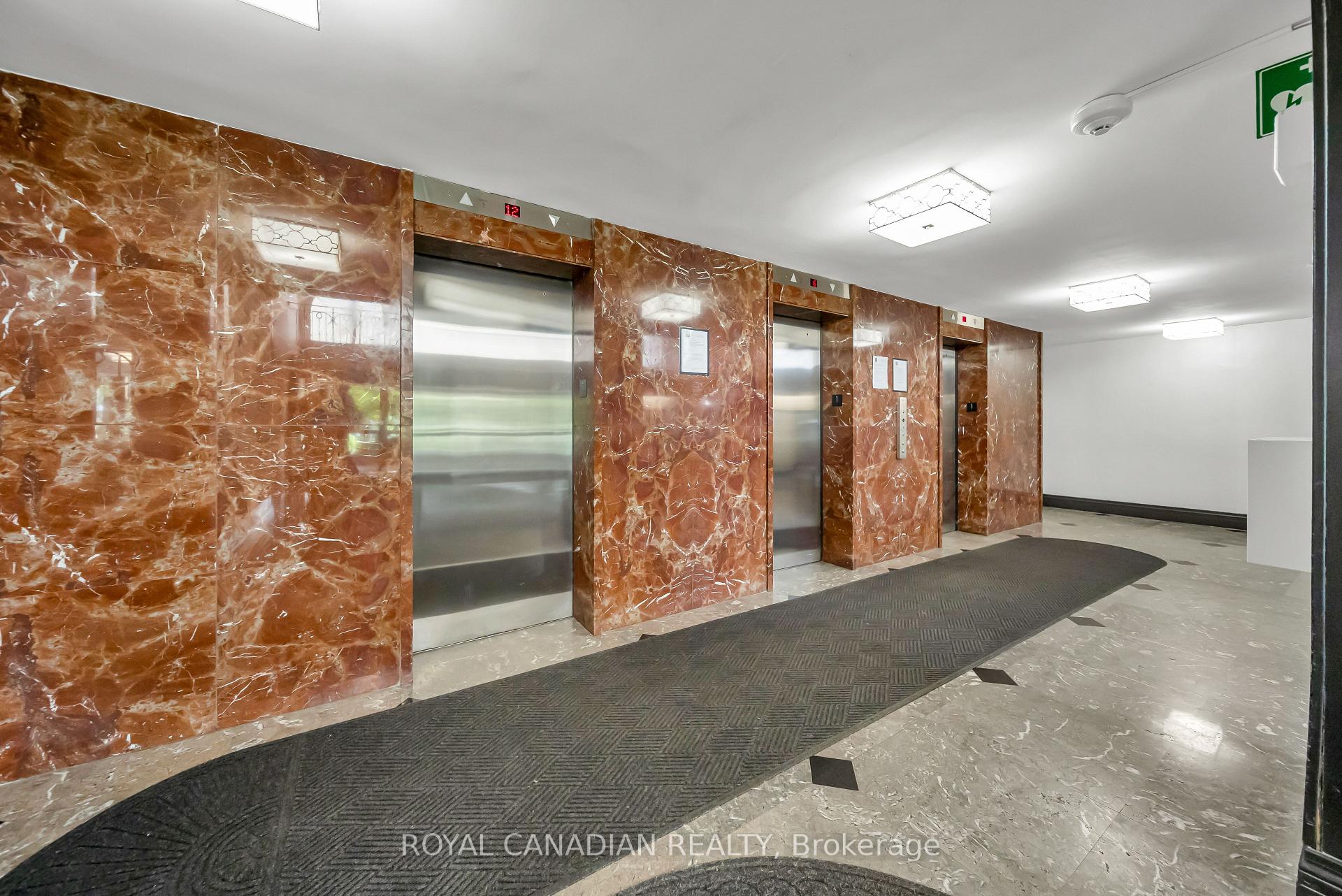 Photo 11 of Unit 701, 500 Green Road, Hamilton, Stoney Creek — HOMEH