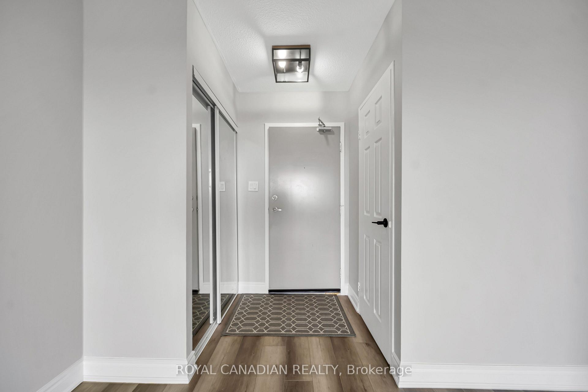 Photo 15 of Unit 701, 500 Green Road, Hamilton, Stoney Creek — HOMEH