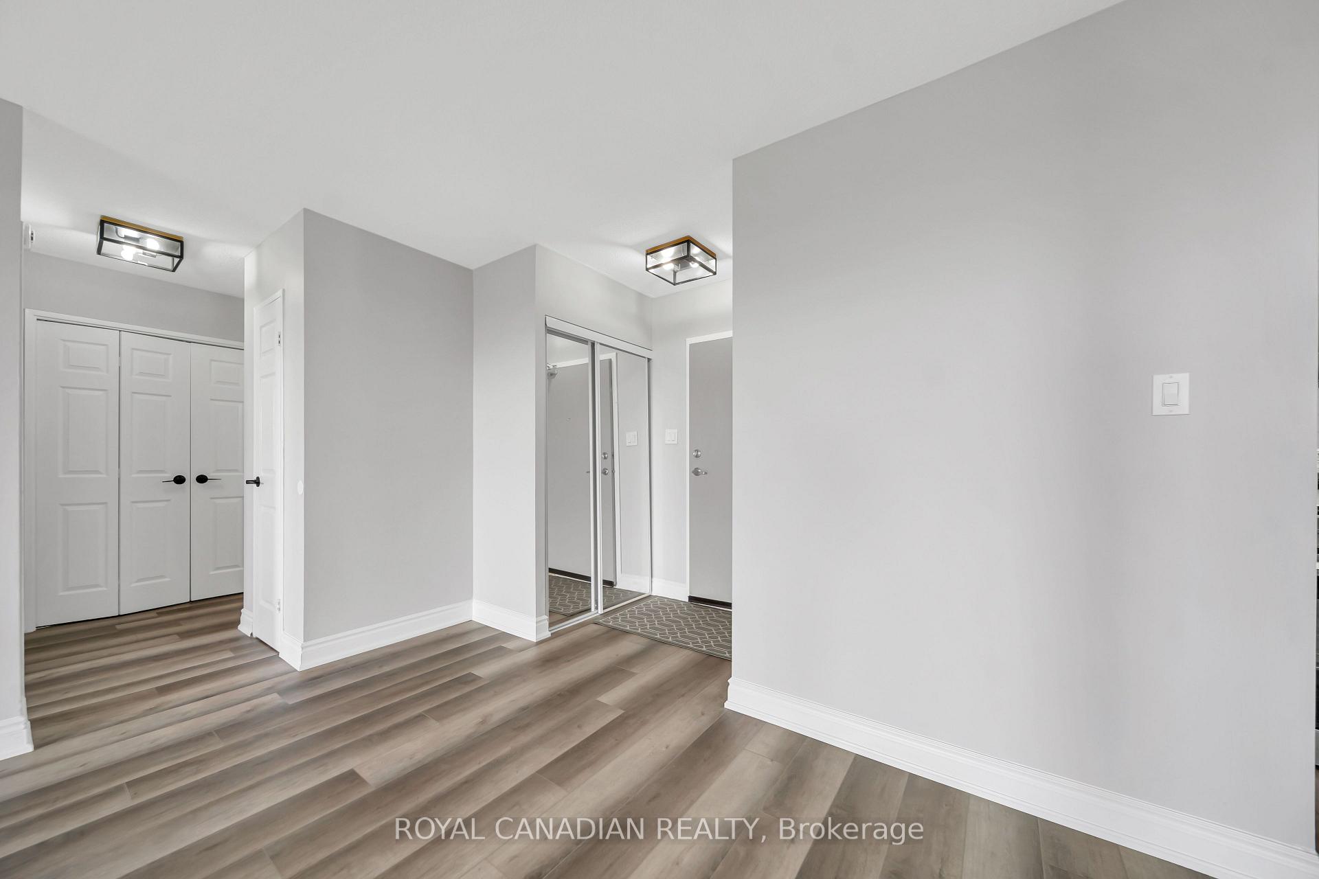 Photo 16 of Unit 701, 500 Green Road, Hamilton, Stoney Creek — HOMEH