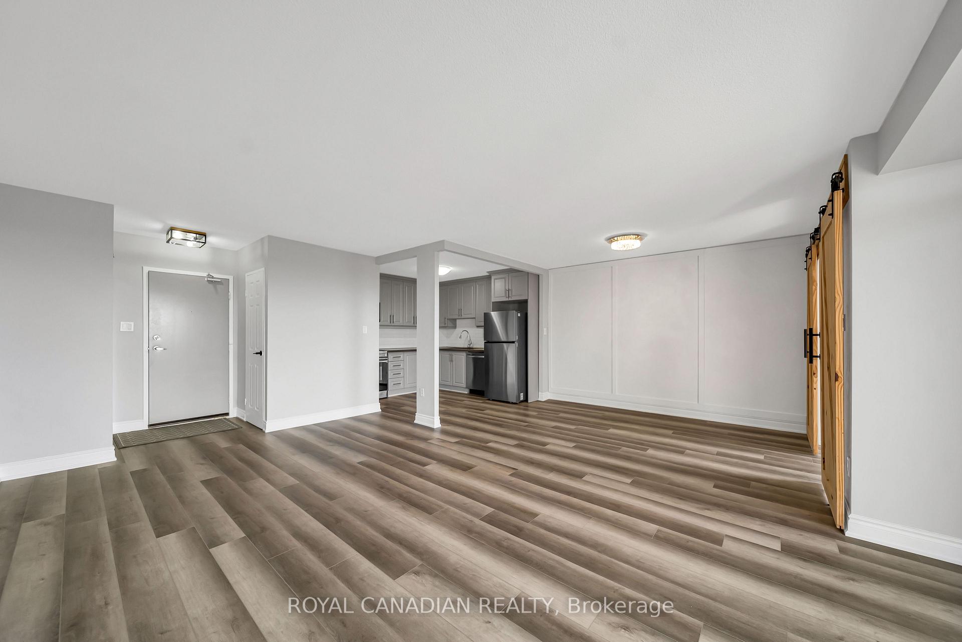 Photo 17 of Unit 701, 500 Green Road, Hamilton, Stoney Creek — HOMEH
