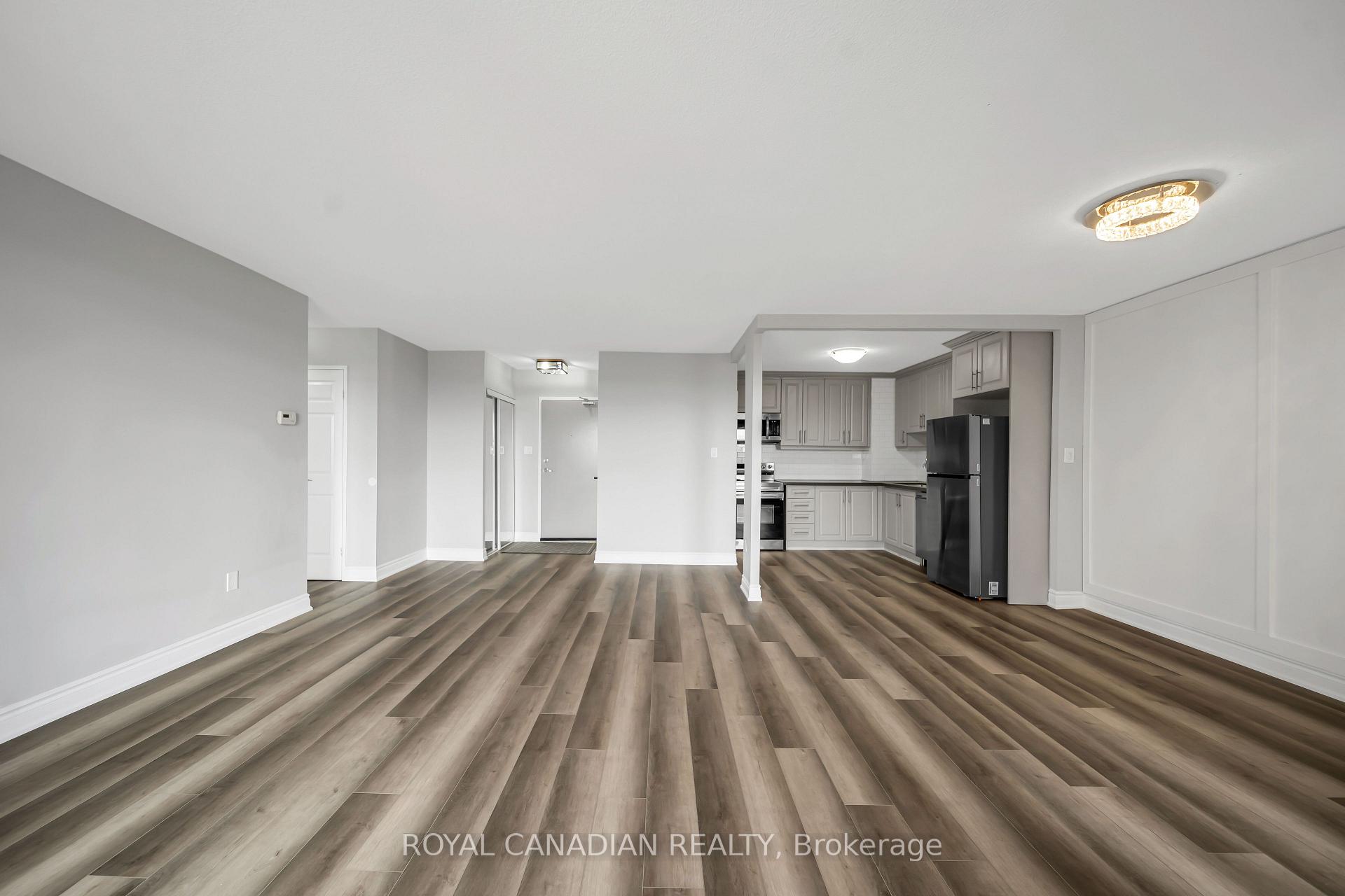 Photo 18 of Unit 701, 500 Green Road, Hamilton, Stoney Creek — HOMEH
