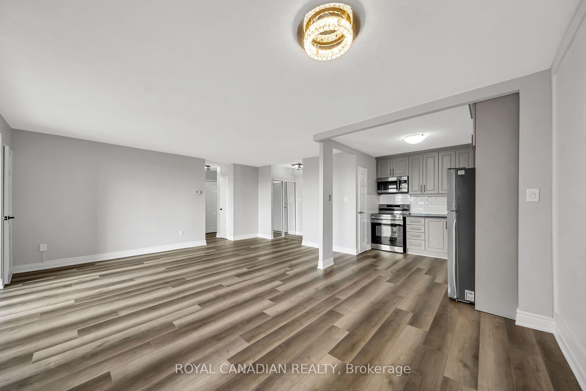 Photo 19 of Unit 701, 500 Green Road, Hamilton, Stoney Creek — HOMEH