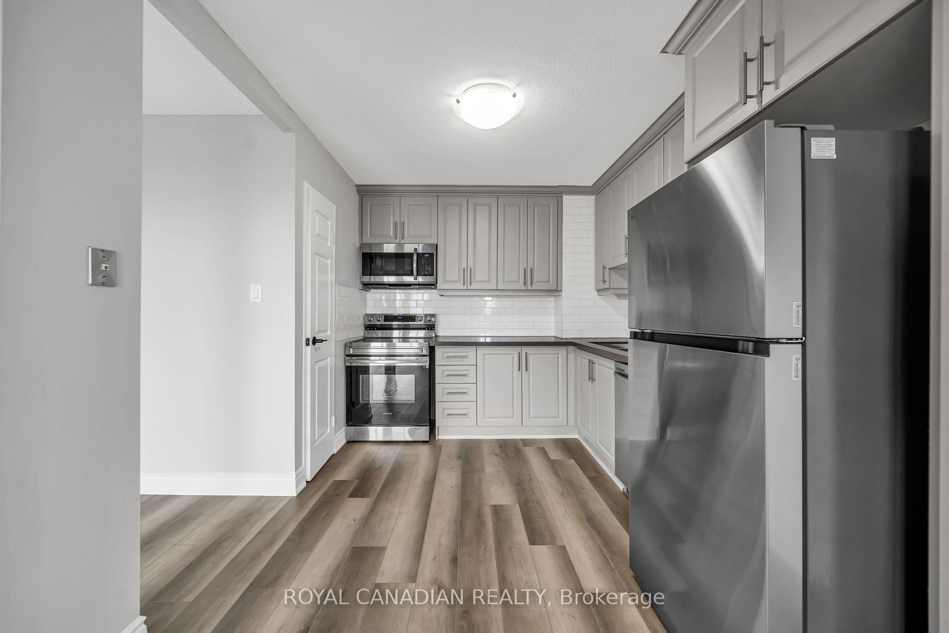 Photo 20 of Unit 701, 500 Green Road, Hamilton, Stoney Creek — HOMEH