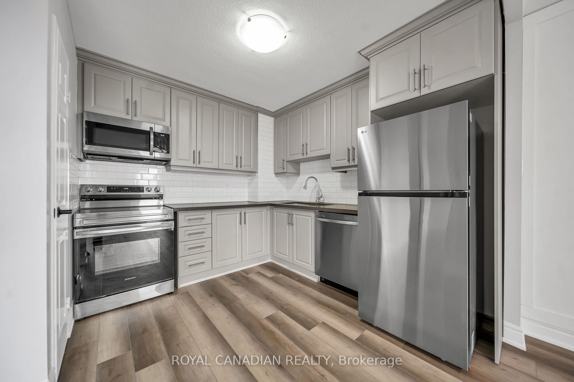 Photo 22 of Unit 701, 500 Green Road, Hamilton, Stoney Creek — HOMEH