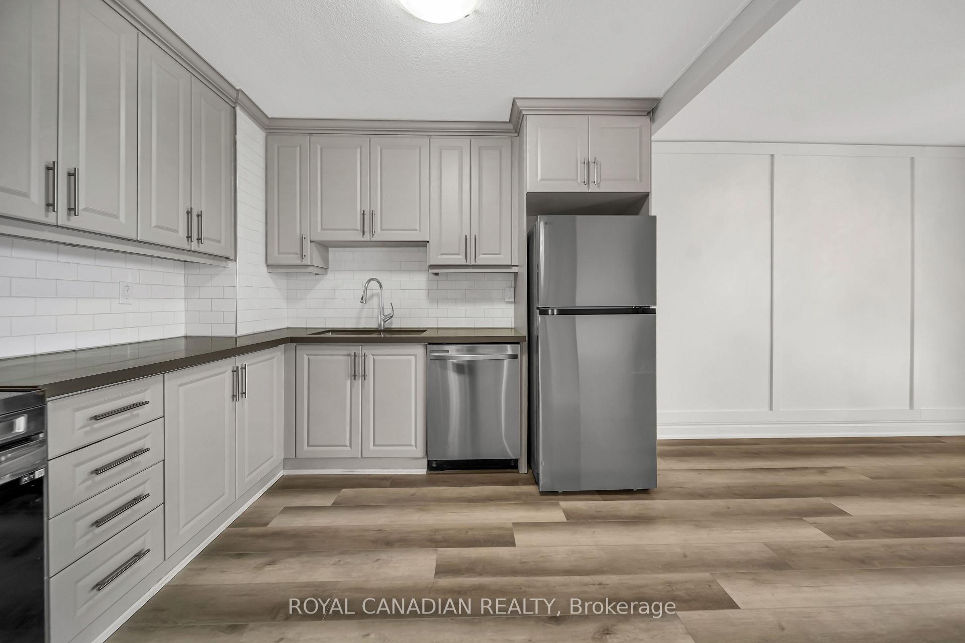 Photo 23 of Unit 701, 500 Green Road, Hamilton, Stoney Creek — HOMEH