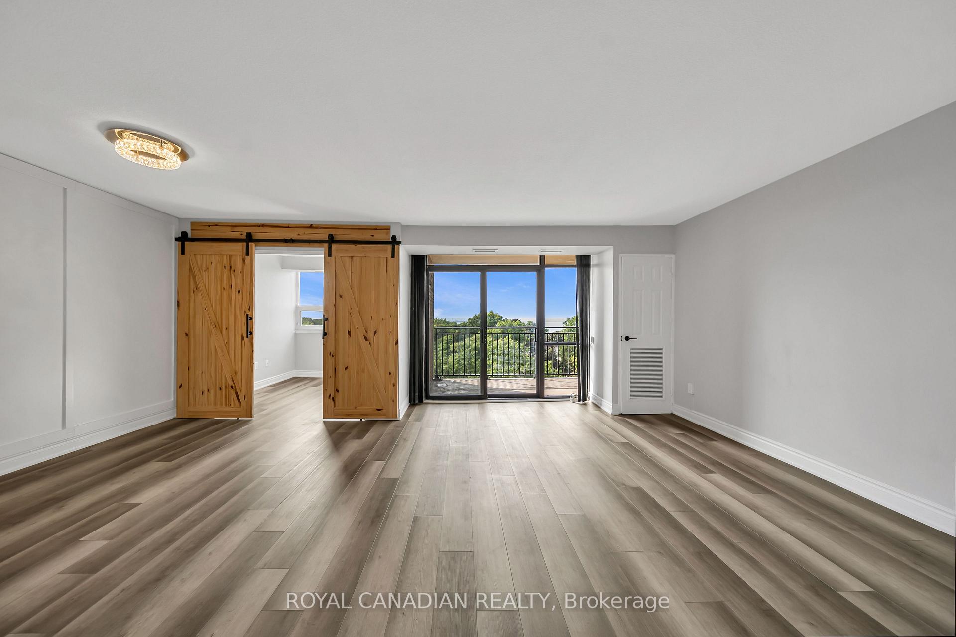 Photo 25 of Unit 701, 500 Green Road, Hamilton, Stoney Creek — HOMEH