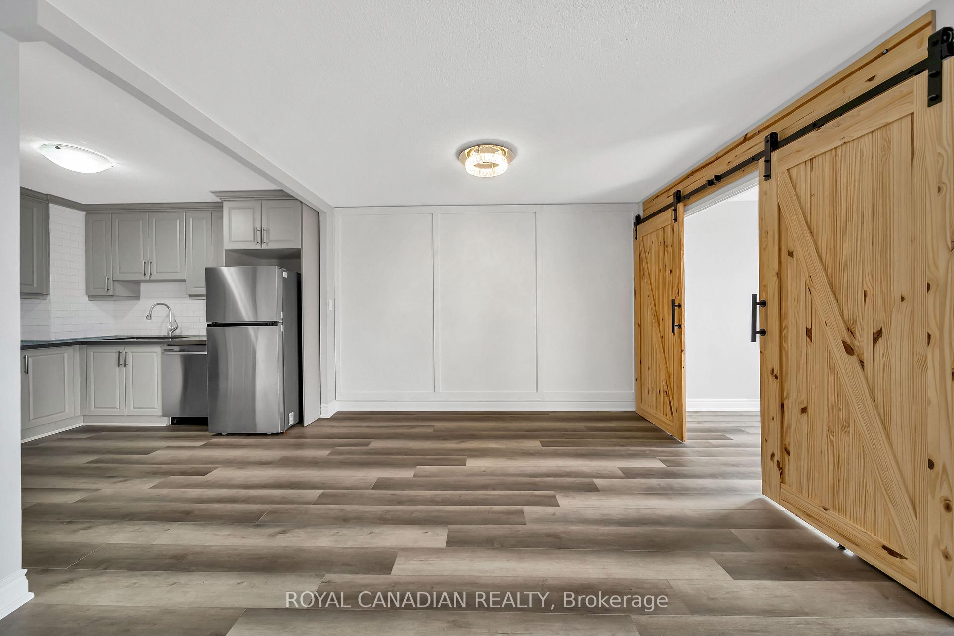 Photo 26 of Unit 701, 500 Green Road, Hamilton, Stoney Creek — HOMEH