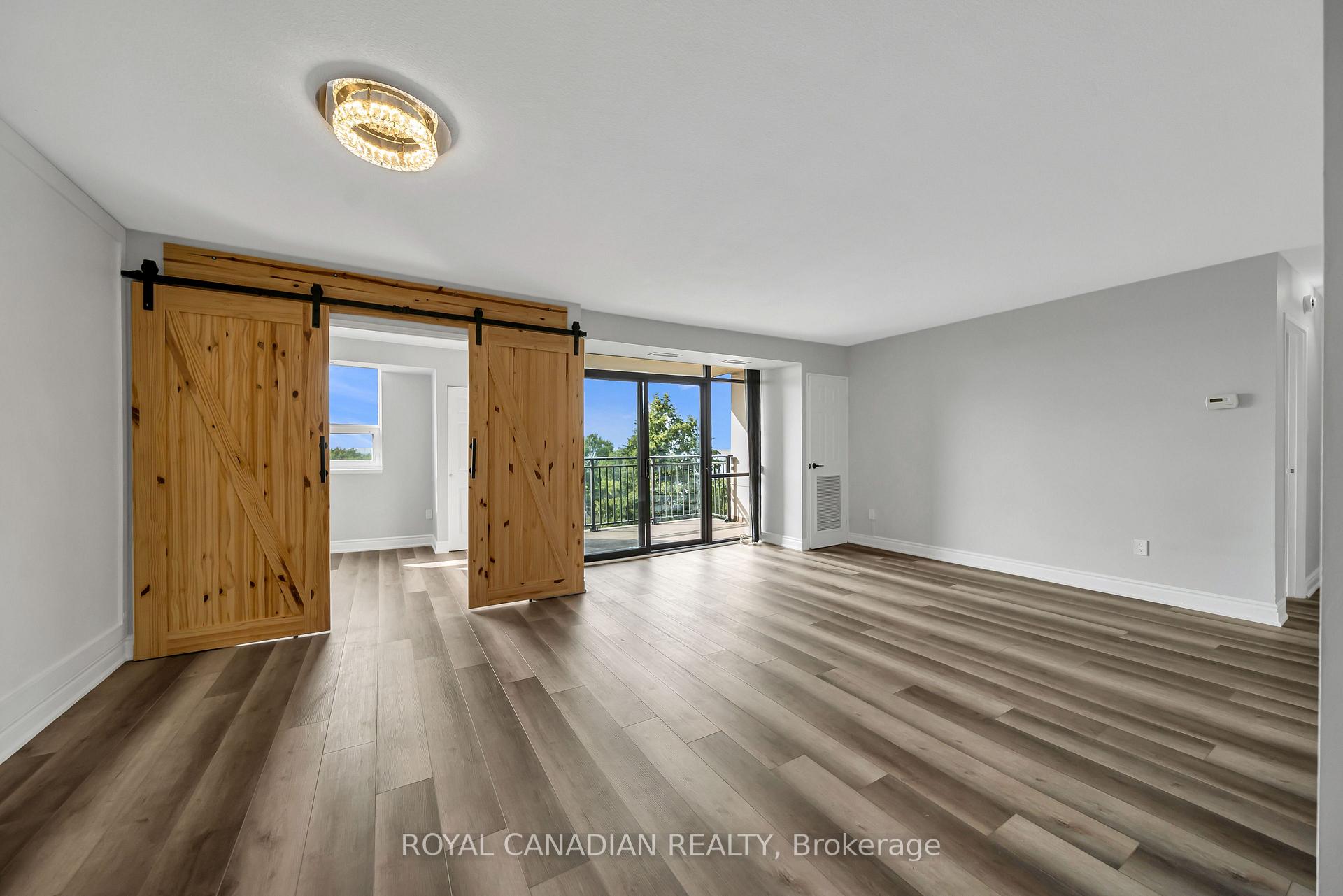 Photo 27 of Unit 701, 500 Green Road, Hamilton, Stoney Creek — HOMEH