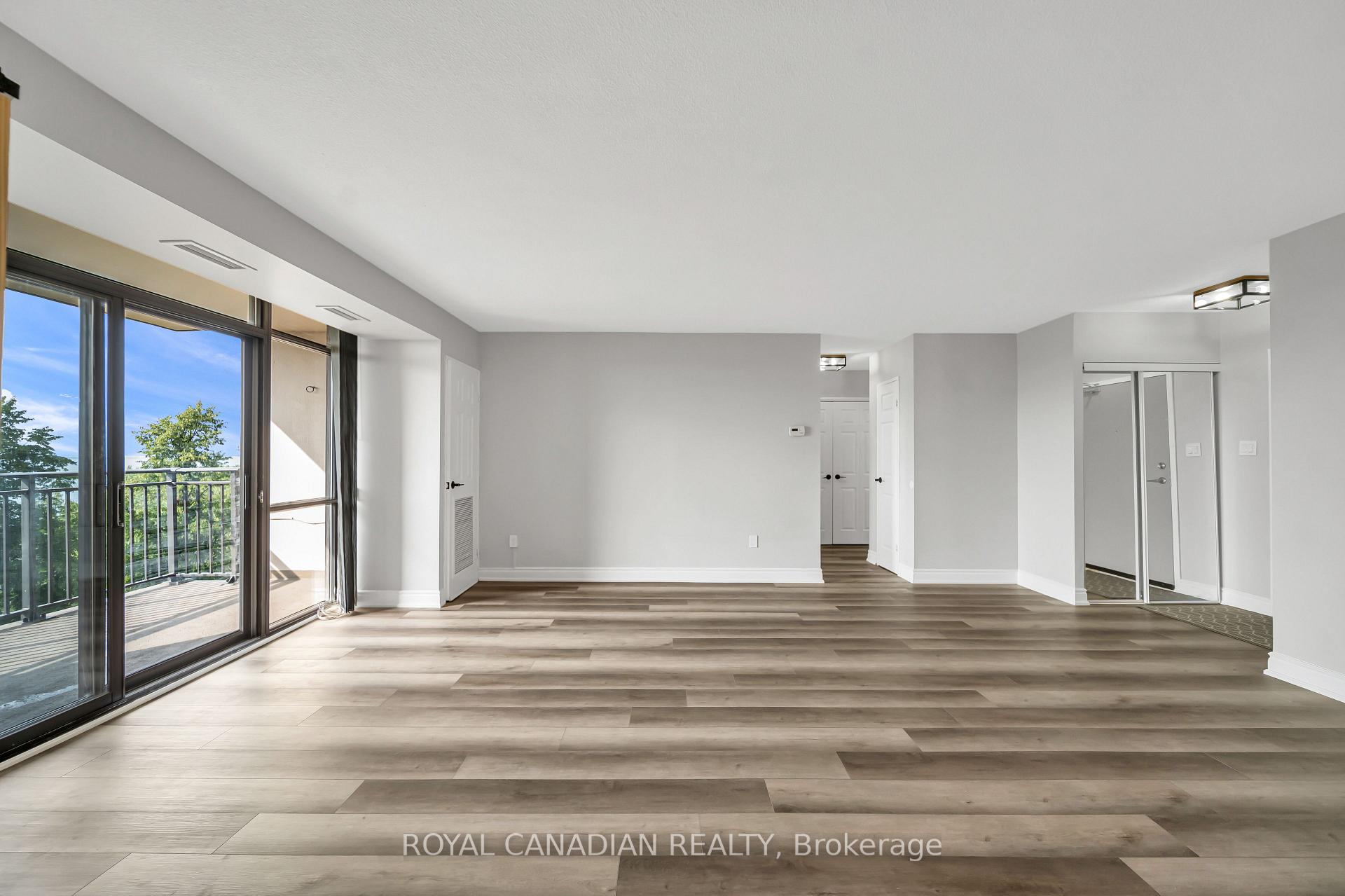 Photo 28 of Unit 701, 500 Green Road, Hamilton, Stoney Creek — HOMEH