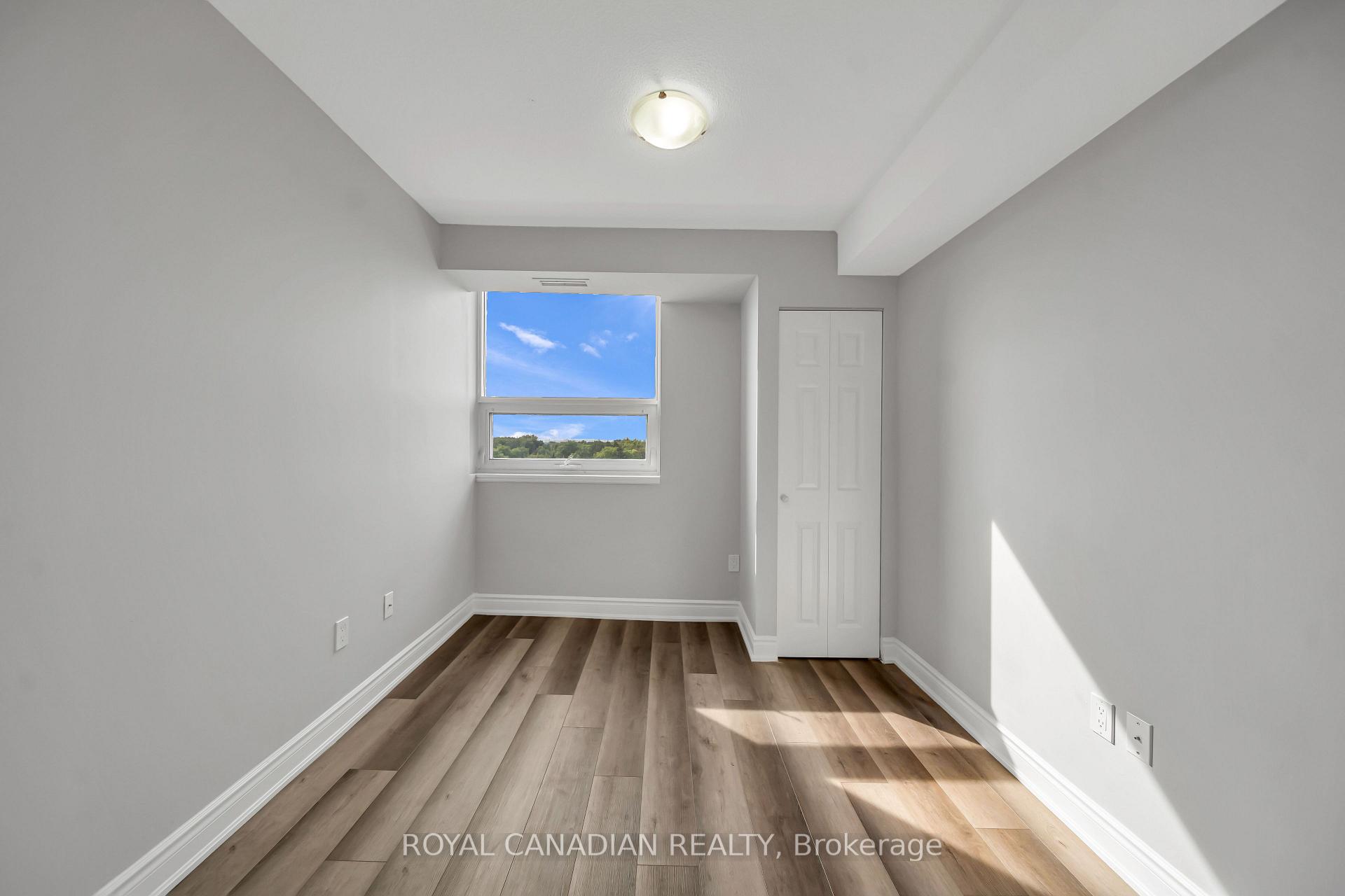 Photo 29 of Unit 701, 500 Green Road, Hamilton, Stoney Creek — HOMEH