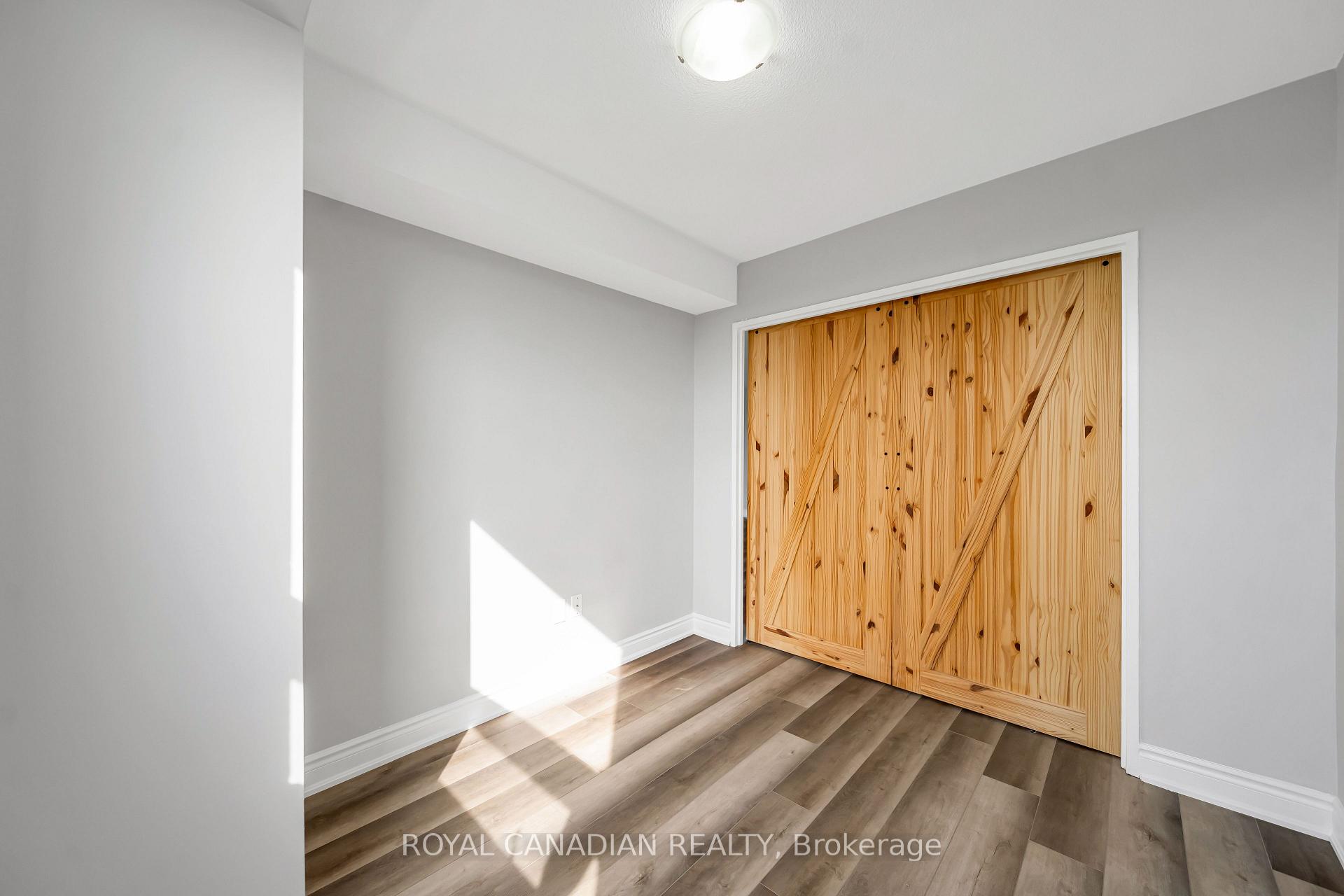 Photo 30 of Unit 701, 500 Green Road, Hamilton, Stoney Creek — HOMEH