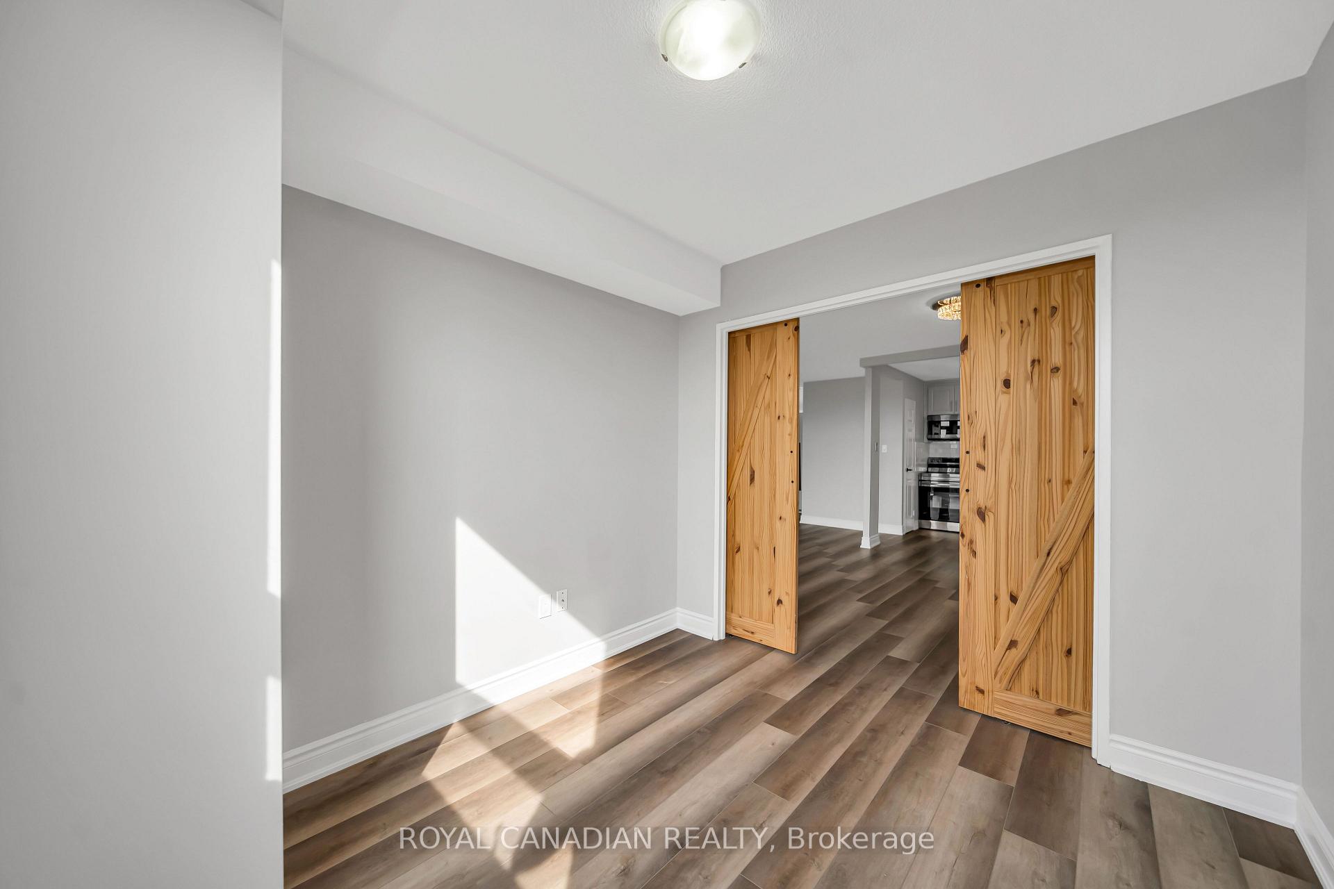 Photo 31 of Unit 701, 500 Green Road, Hamilton, Stoney Creek — HOMEH
