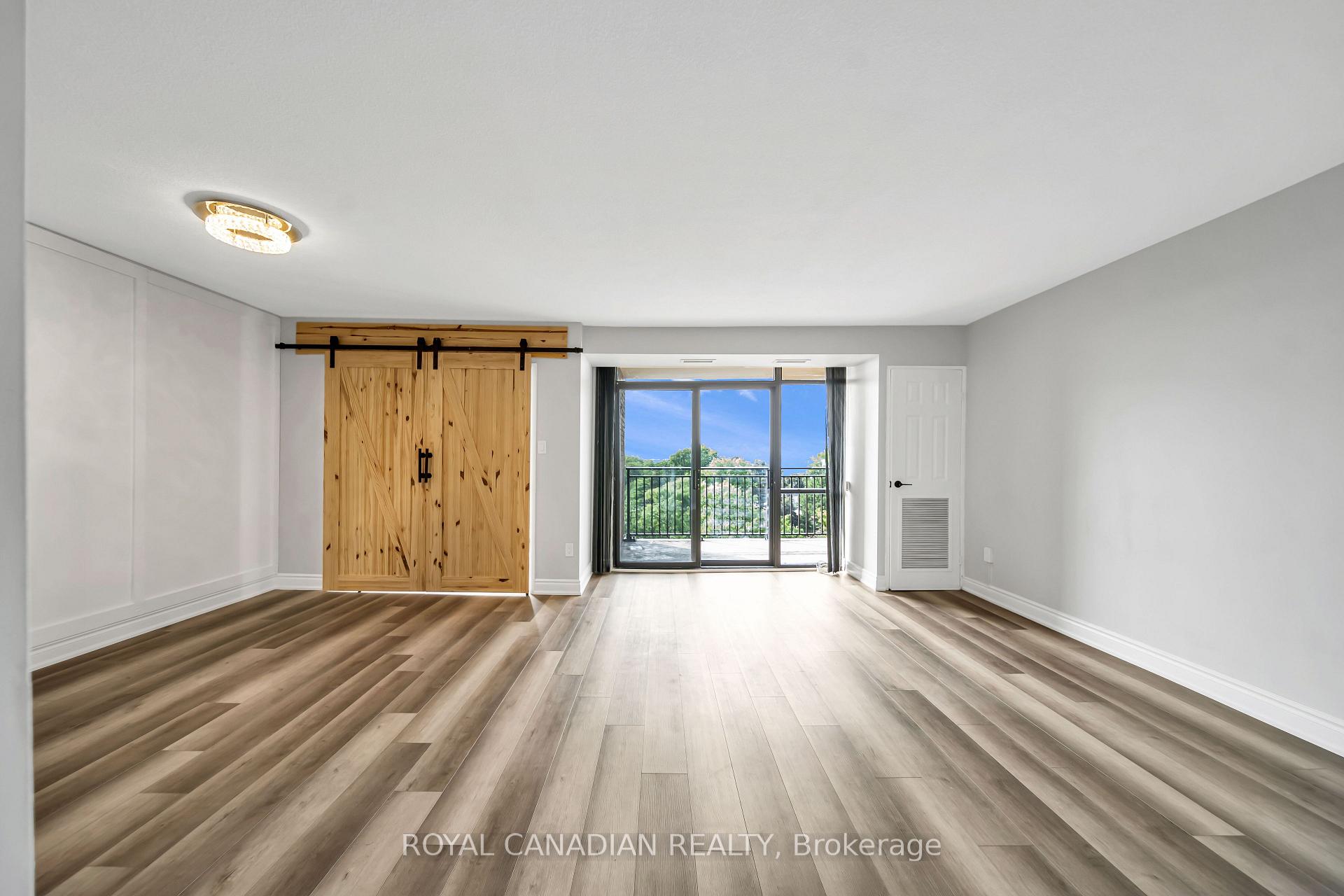 Photo 32 of Unit 701, 500 Green Road, Hamilton, Stoney Creek — HOMEH