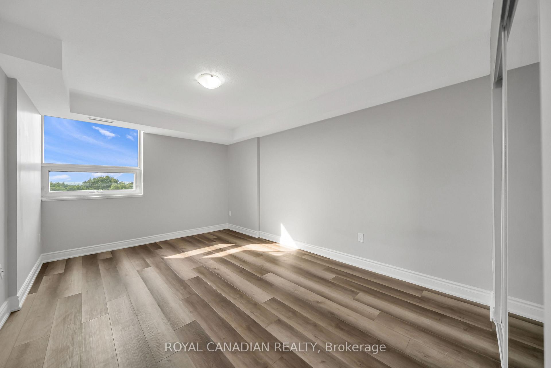 Photo 33 of Unit 701, 500 Green Road, Hamilton, Stoney Creek — HOMEH