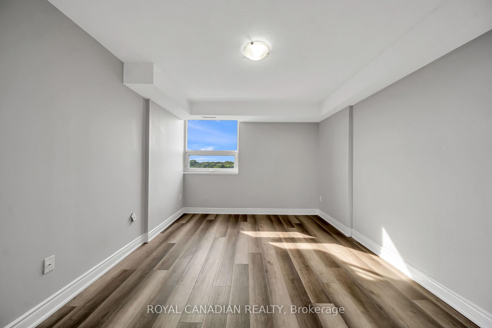 Photo 34 of Unit 701, 500 Green Road, Hamilton, Stoney Creek — HOMEH