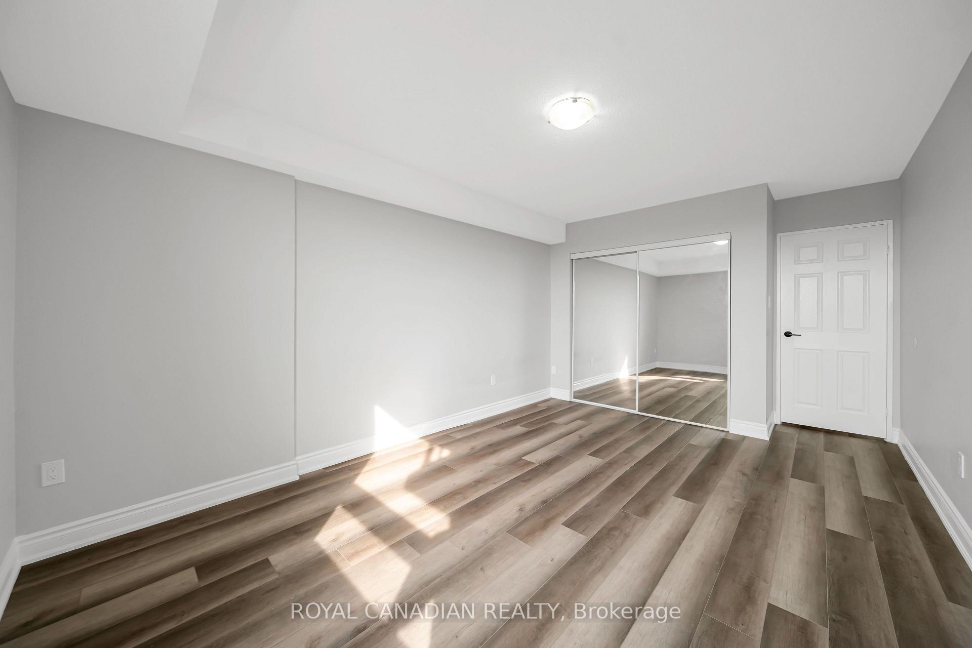 Photo 35 of Unit 701, 500 Green Road, Hamilton, Stoney Creek — HOMEH