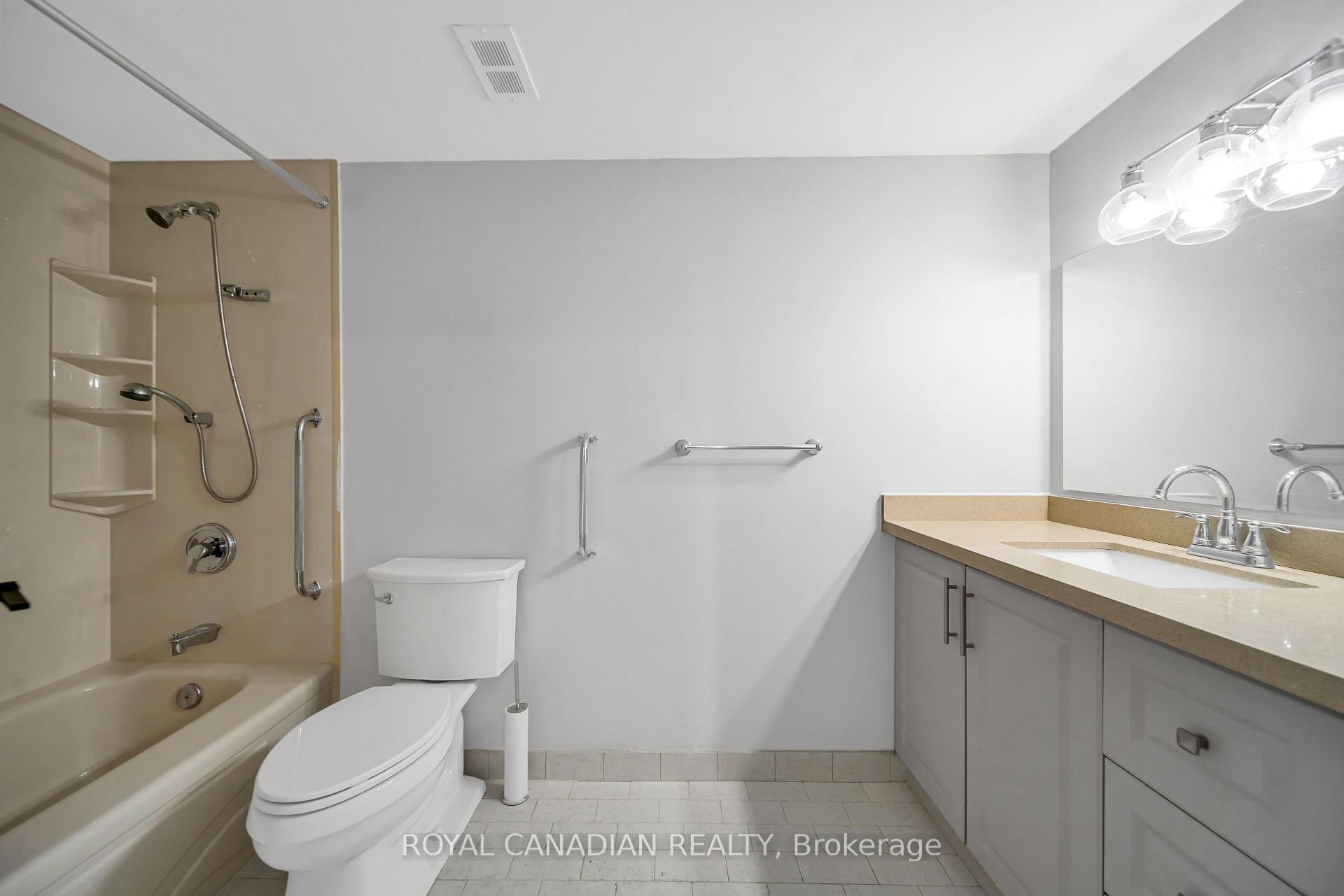 Photo 37 of Unit 701, 500 Green Road, Hamilton, Stoney Creek — HOMEH