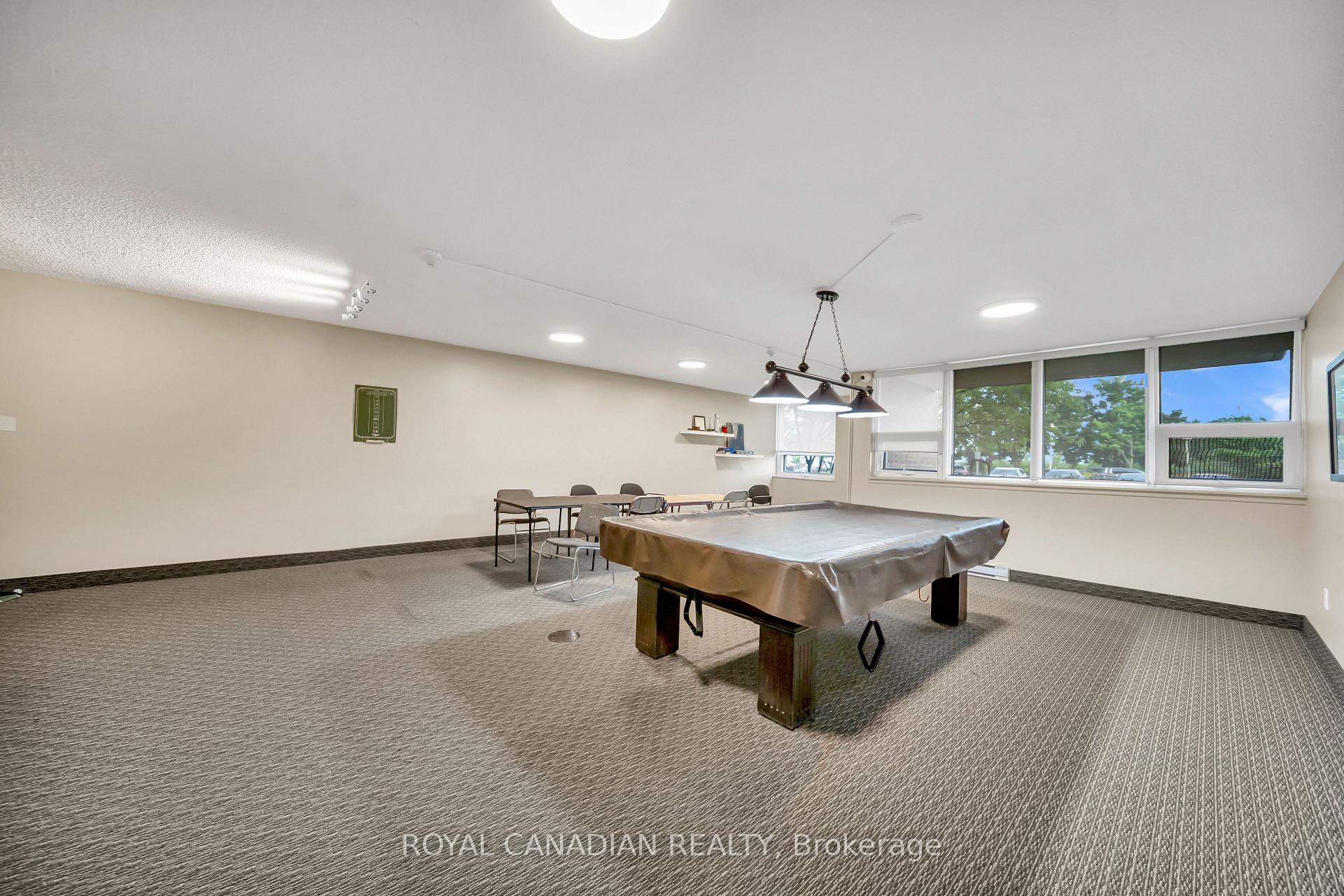 Photo 41 of Unit 701, 500 Green Road, Hamilton, Stoney Creek — HOMEH