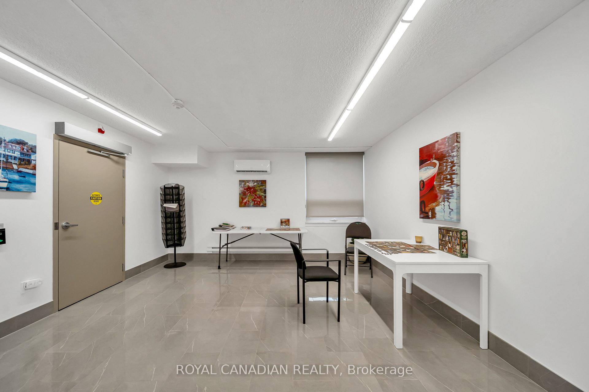 Photo 45 of Unit 701, 500 Green Road, Hamilton, Stoney Creek — HOMEH
