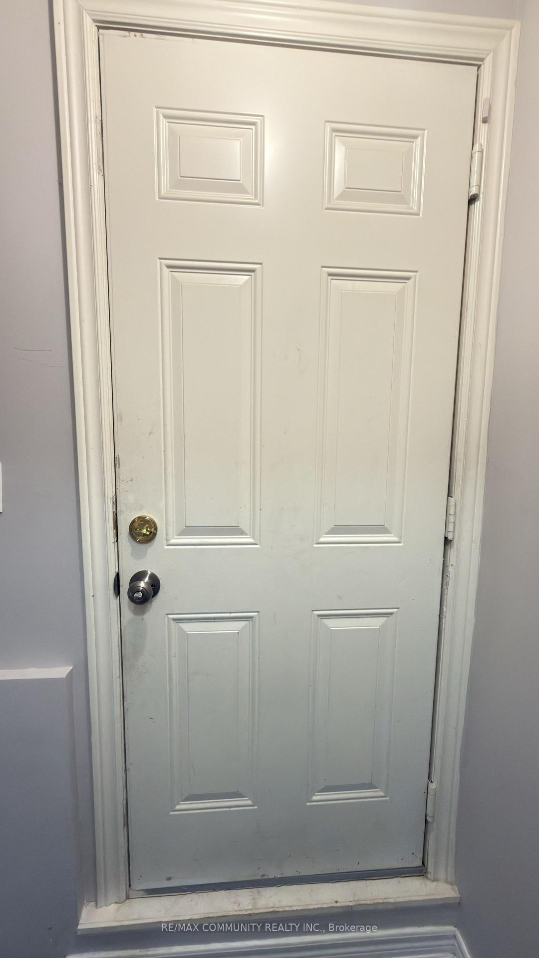 Photo 3 of 3336 Stoney Crescent, Mississauga, Churchill Meadows — HOMEH