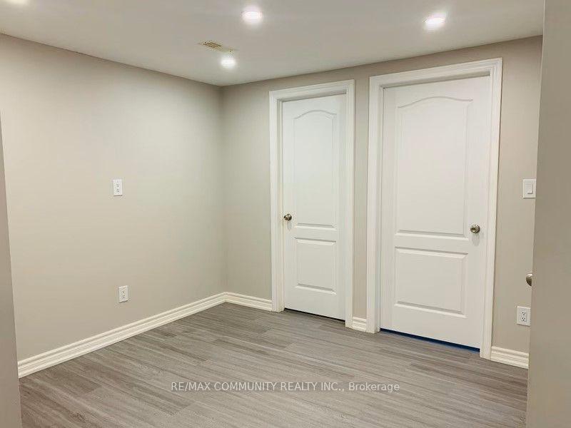 Photo 11 of 3336 Stoney Crescent, Mississauga, Churchill Meadows — HOMEH