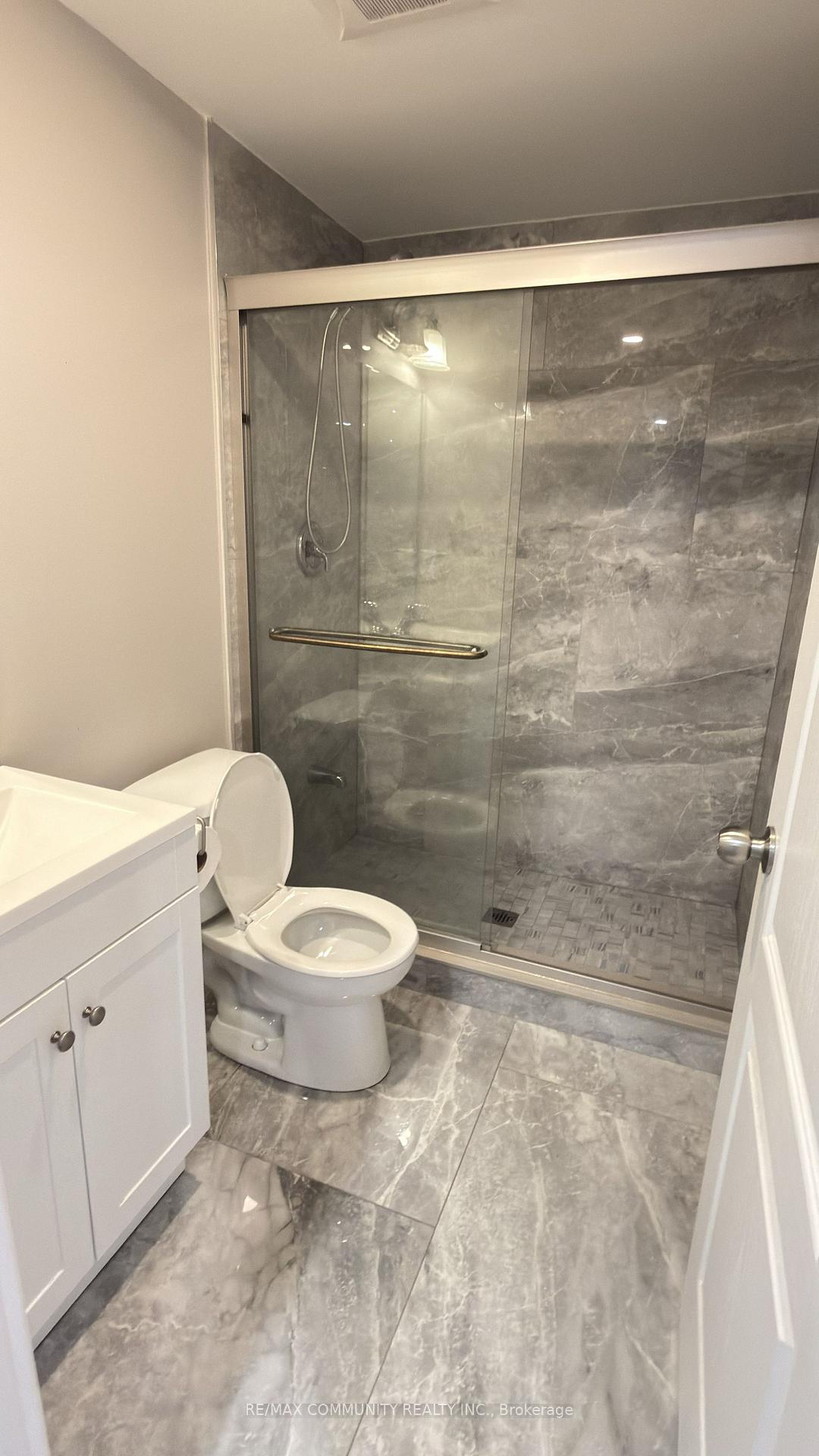Photo 14 of 3336 Stoney Crescent, Mississauga, Churchill Meadows — HOMEH