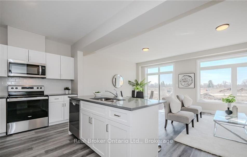 Photo of 66 Ayr Meadows Crescent