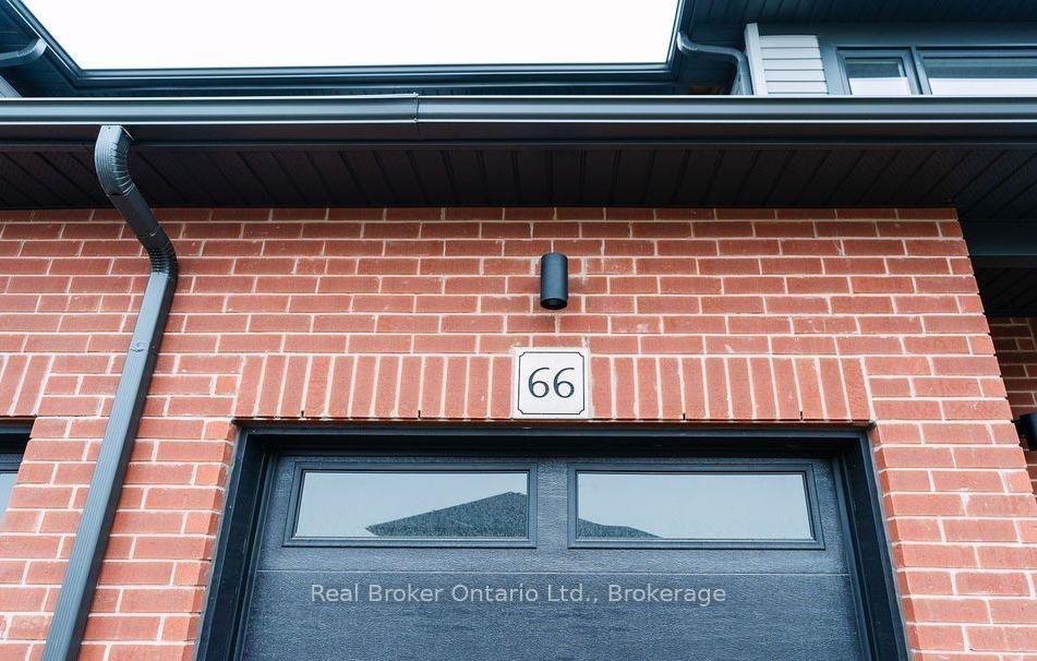 Photo 3 of 66 Ayr Meadows Crescent, North Dumfries, Ayr — HOMEH