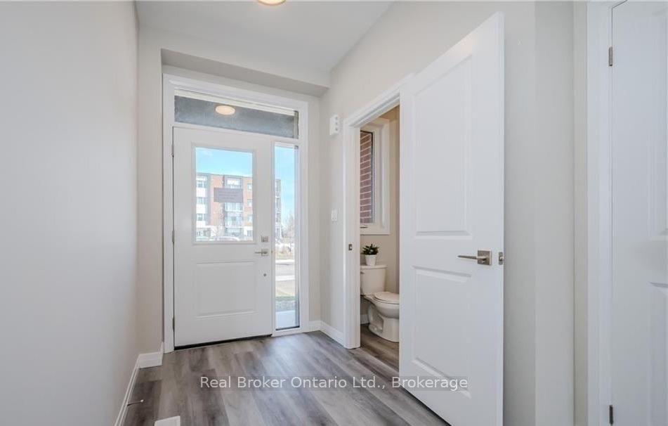 Photo 4 of 66 Ayr Meadows Crescent, North Dumfries, Ayr — HOMEH