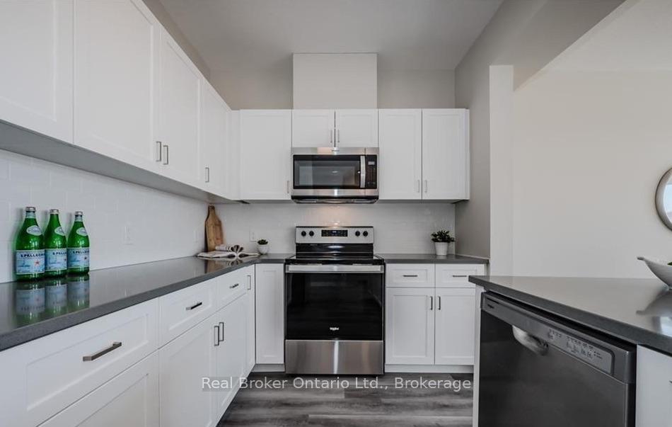 Photo 9 of 66 Ayr Meadows Crescent, North Dumfries, Ayr — HOMEH