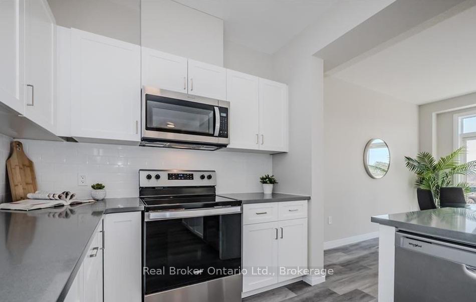 Photo 10 of 66 Ayr Meadows Crescent, North Dumfries, Ayr — HOMEH