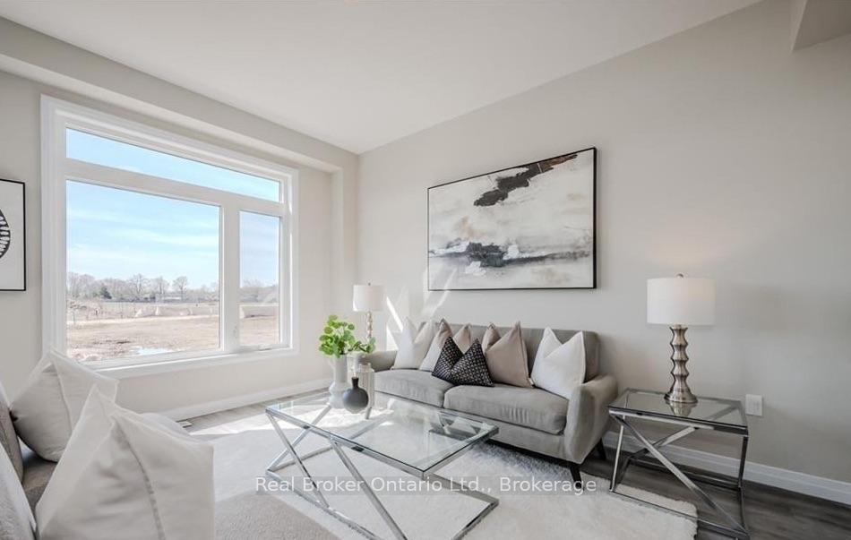 Photo 17 of 66 Ayr Meadows Crescent, North Dumfries, Ayr — HOMEH