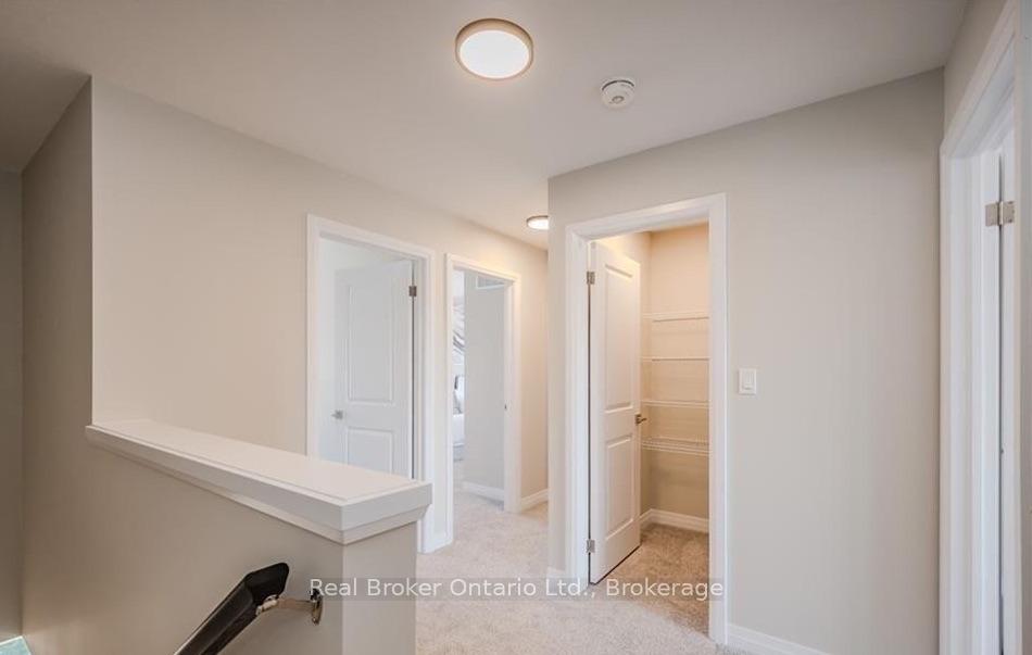 Photo 19 of 66 Ayr Meadows Crescent, North Dumfries, Ayr — HOMEH