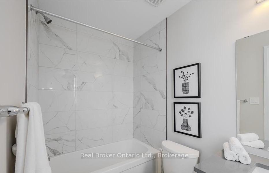 Photo 23 of 66 Ayr Meadows Crescent, North Dumfries, Ayr — HOMEH