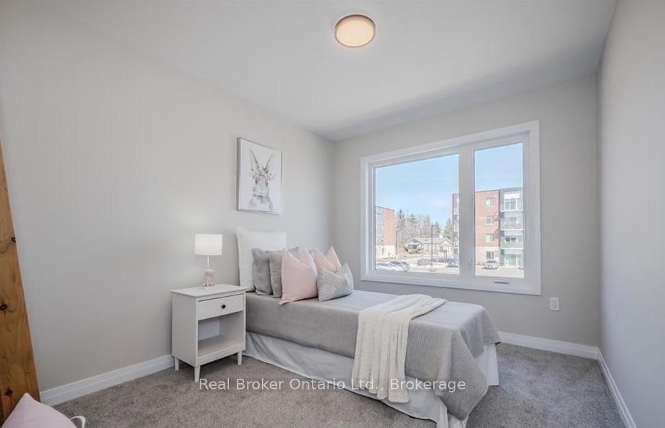 Photo 25 of 66 Ayr Meadows Crescent, North Dumfries, Ayr — HOMEH